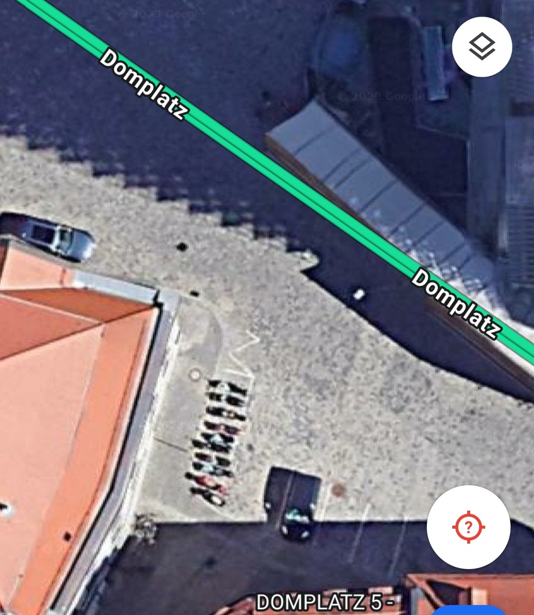 Screenshot_20231105_000744_Maps~2.jpg