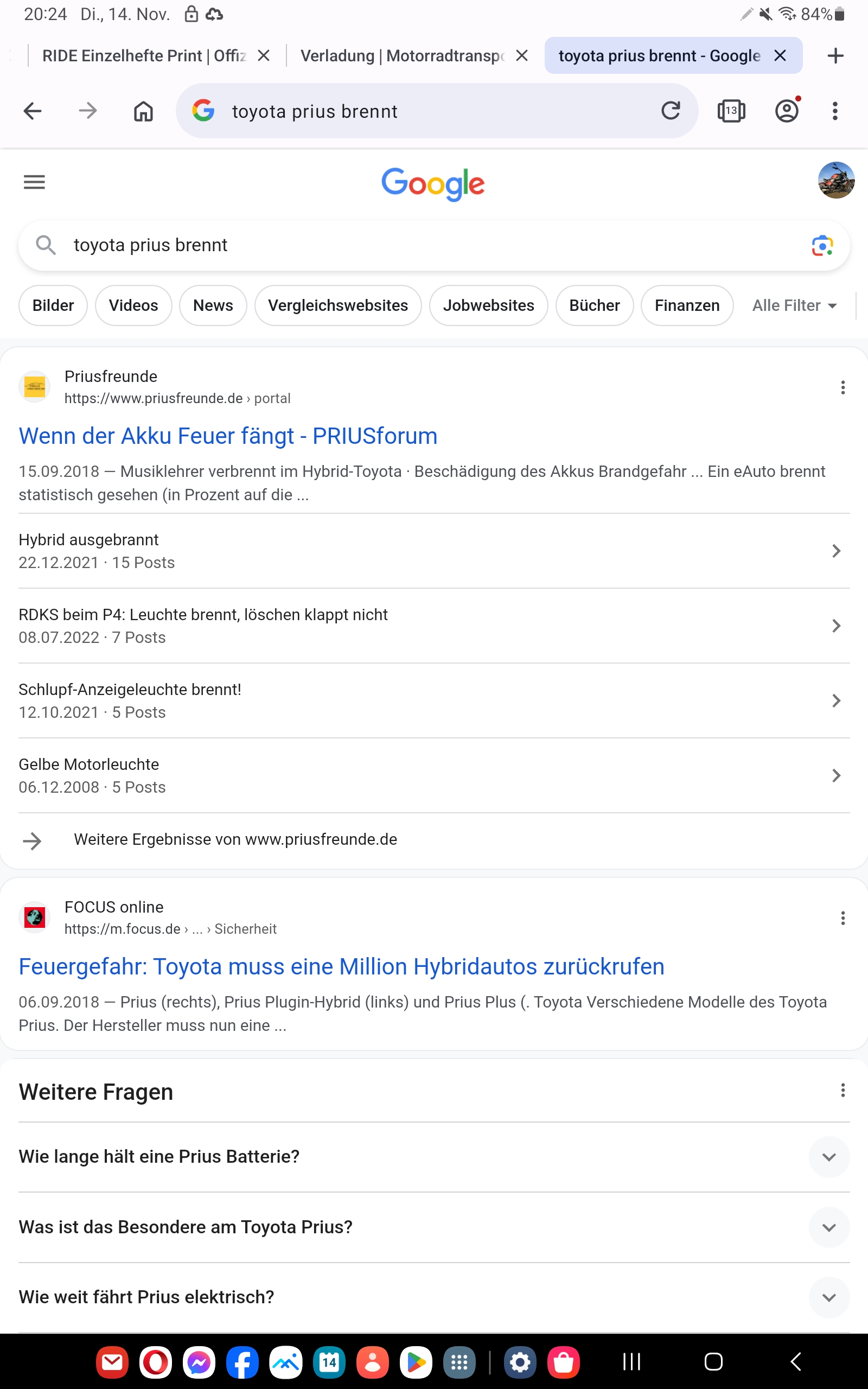 Screenshot_20231114_202409_Opera.jpg