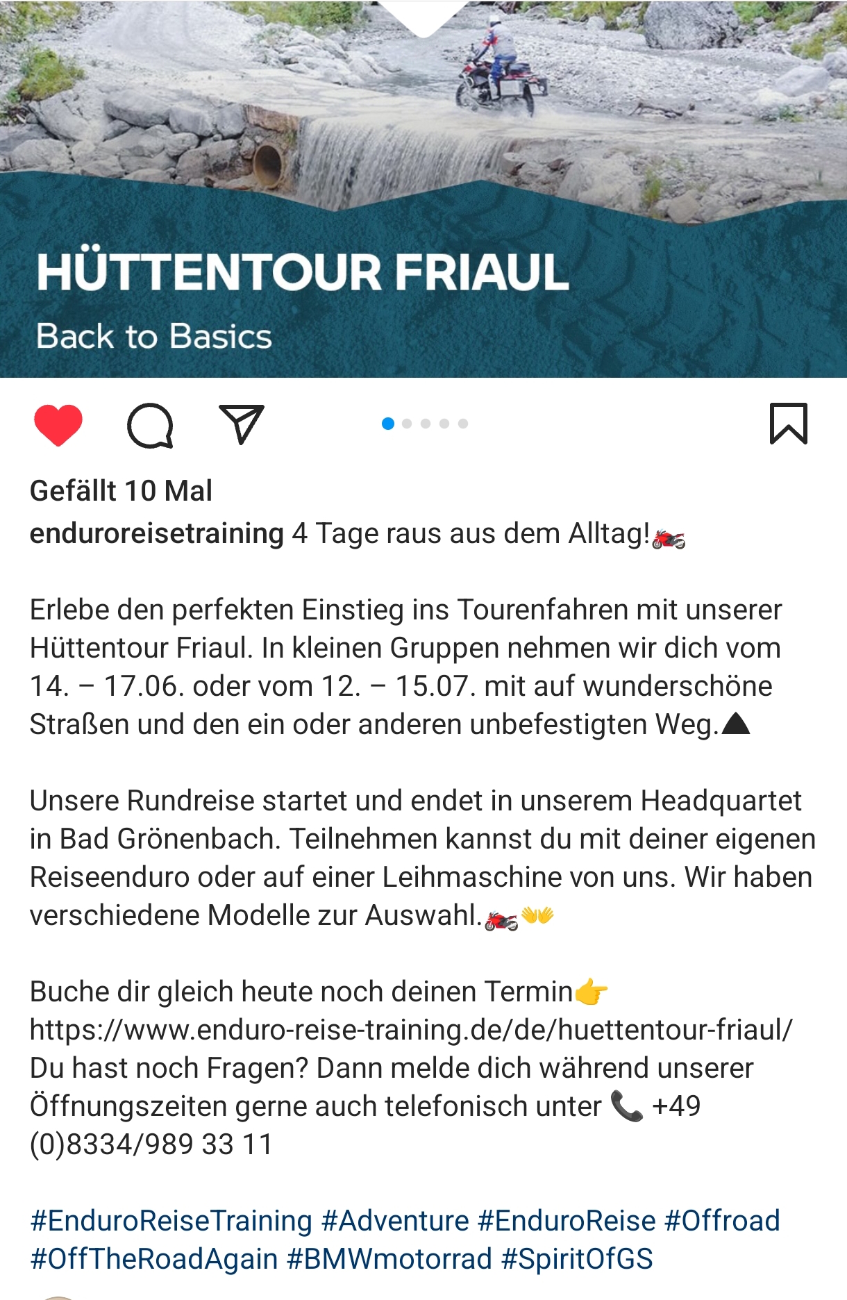Screenshot_2024-04-23-18-53-07-127_com.instagram.android-edit.jpg