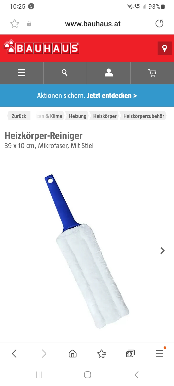 Screenshot_20240101_102506_Samsung Internet.jpg