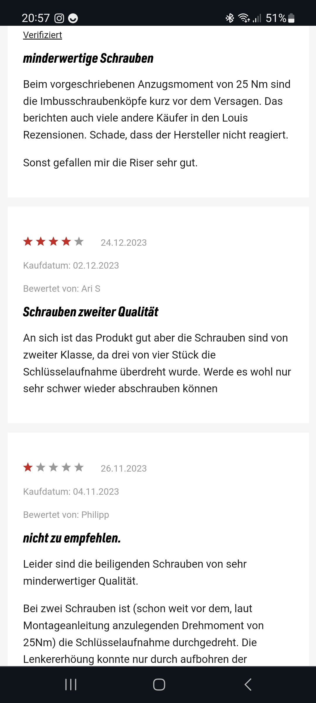 Screenshot_20240104_205709_Chrome.jpg