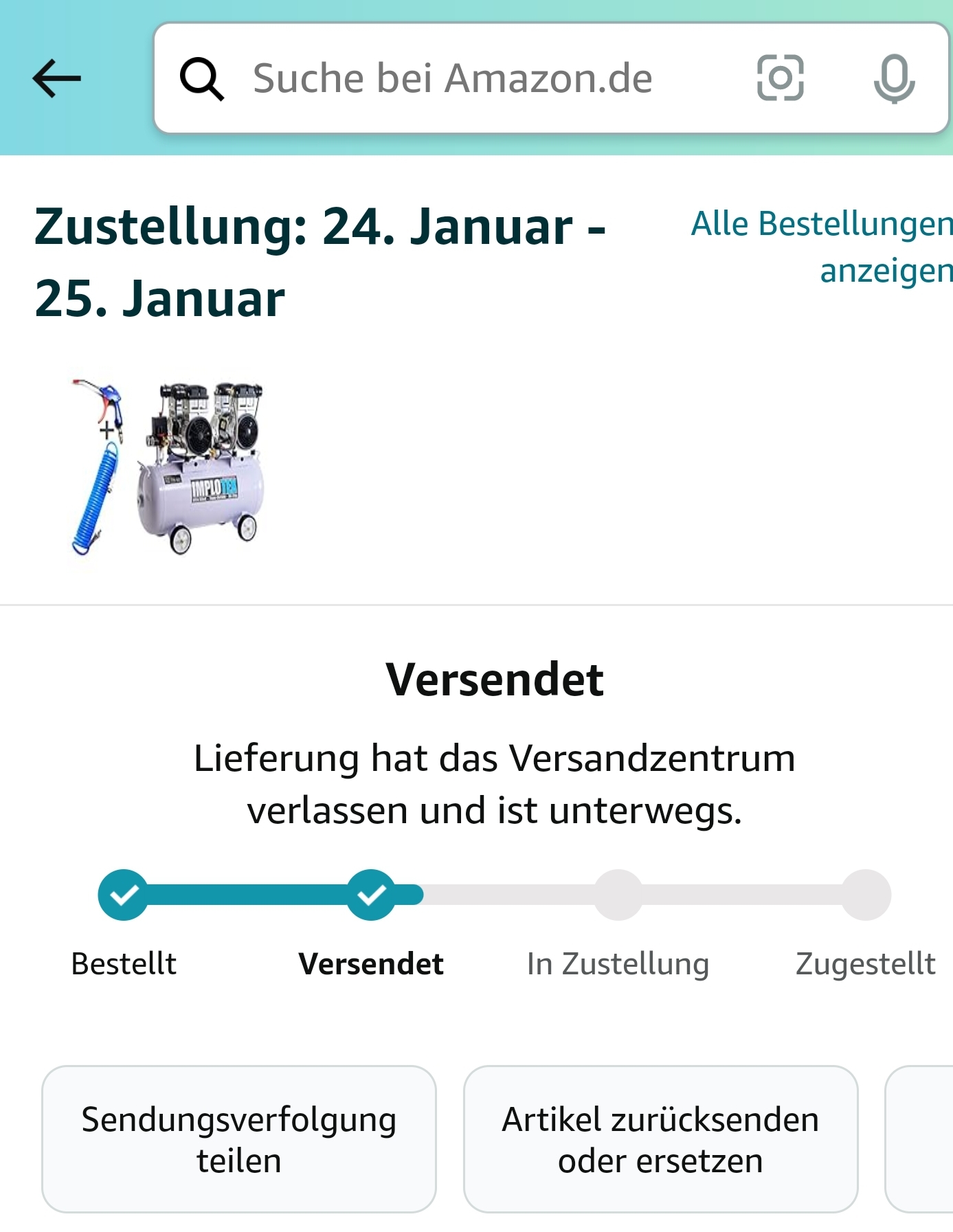 Screenshot_20240122_201307_Amazon Shopping.jpg