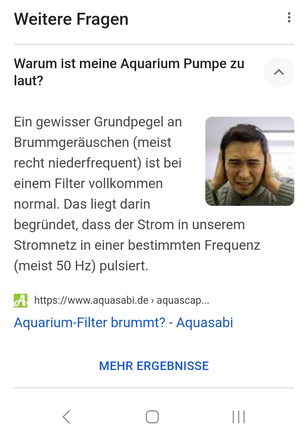 Screenshot_20240203_104849_Samsung Internet.jpg