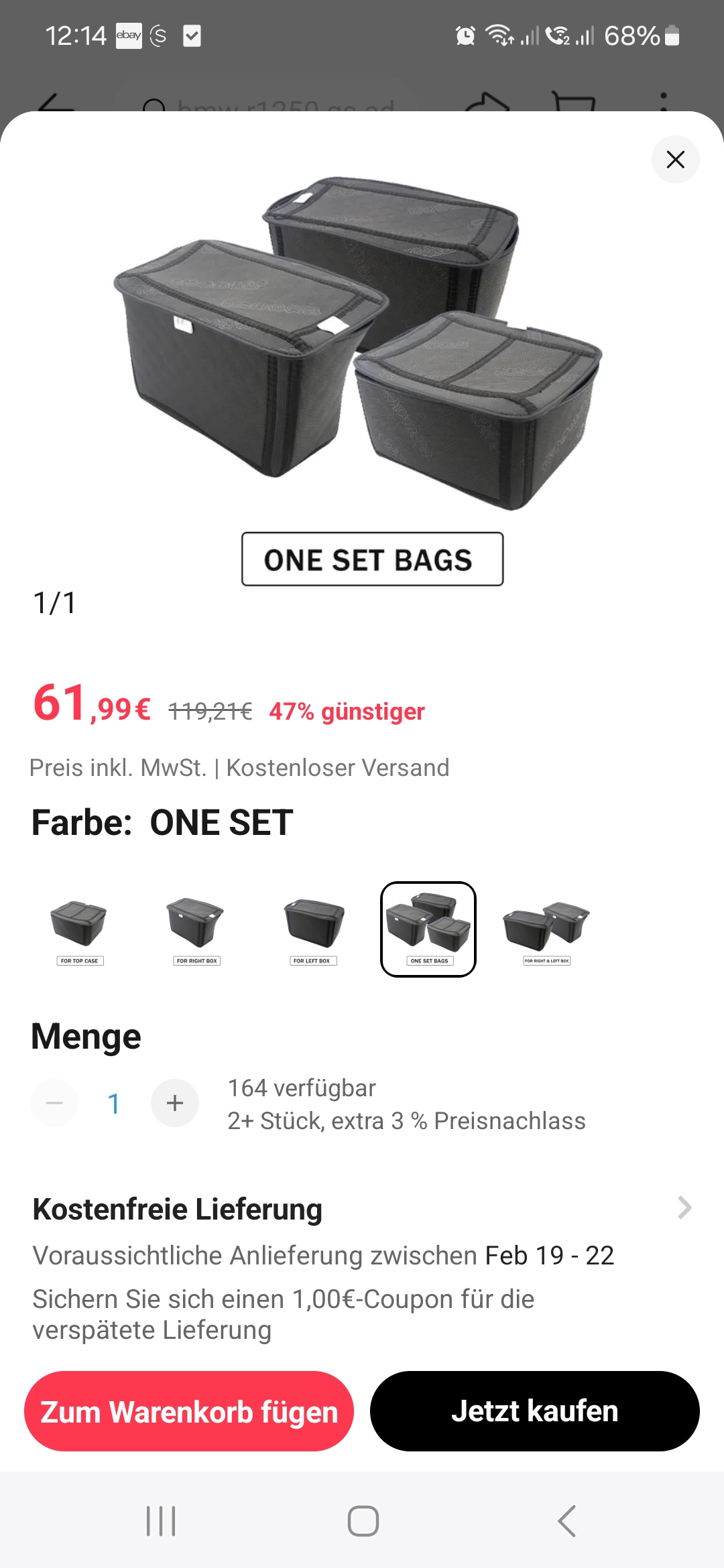 Screenshot_20240204_121453_AliExpress.jpg