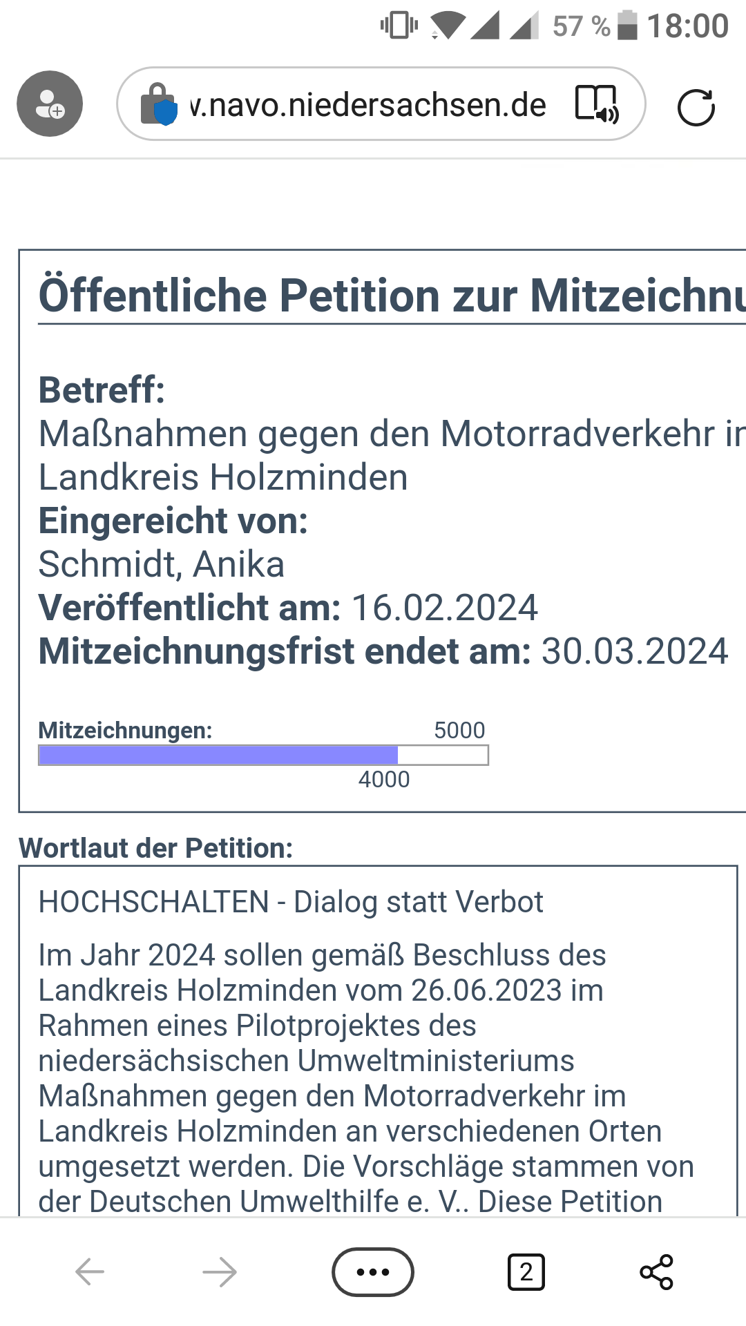 Screenshot_20240218-180030.png