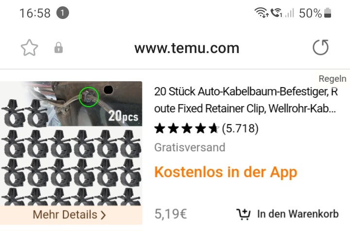 Screenshot_20240219_165818_Samsung Internet.jpg