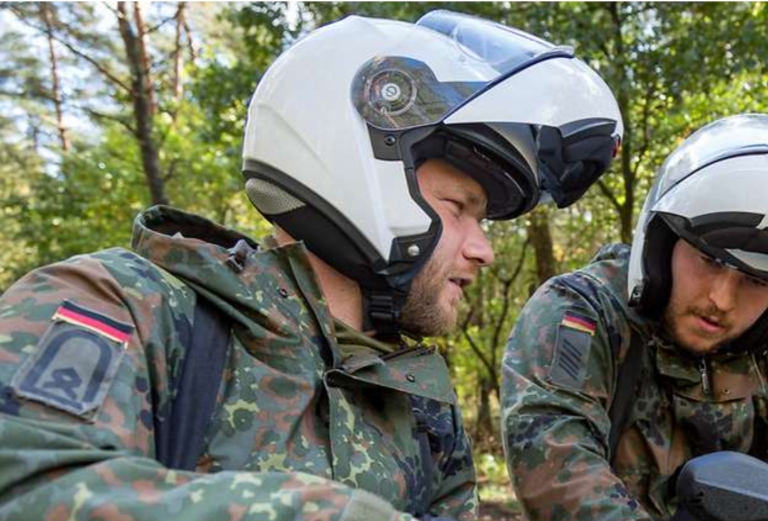 Screenshot_20240301-175025_Samsung Internet.jpg