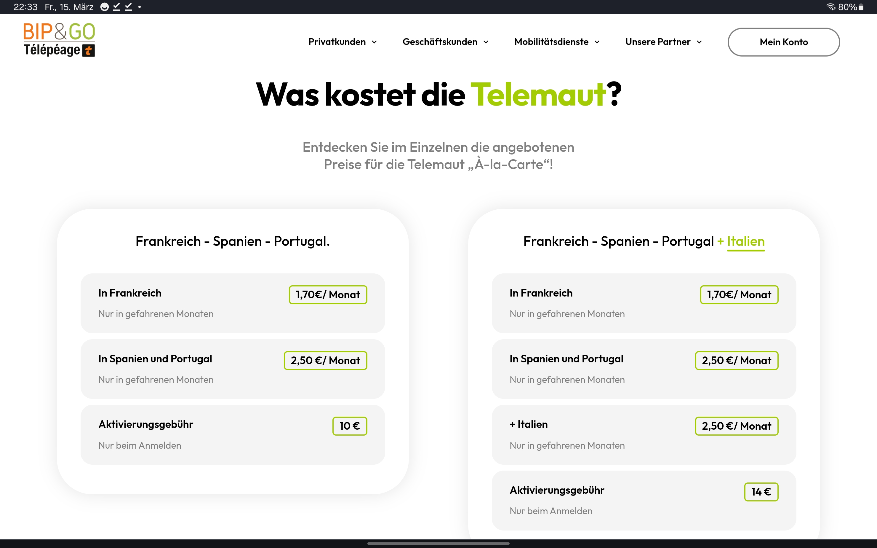 Screenshot_20240315_223324_Chrome.jpg