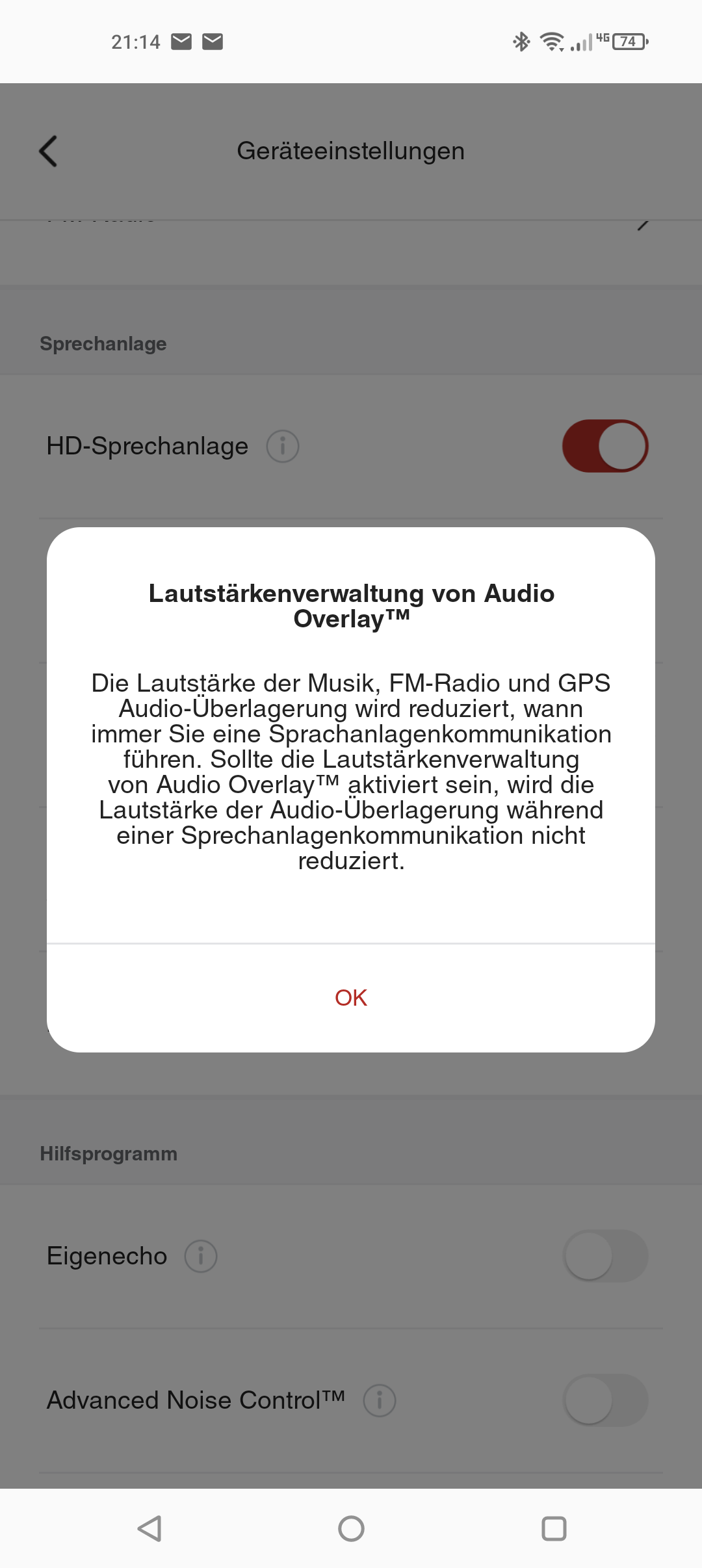Screenshot_20240408-211402.png