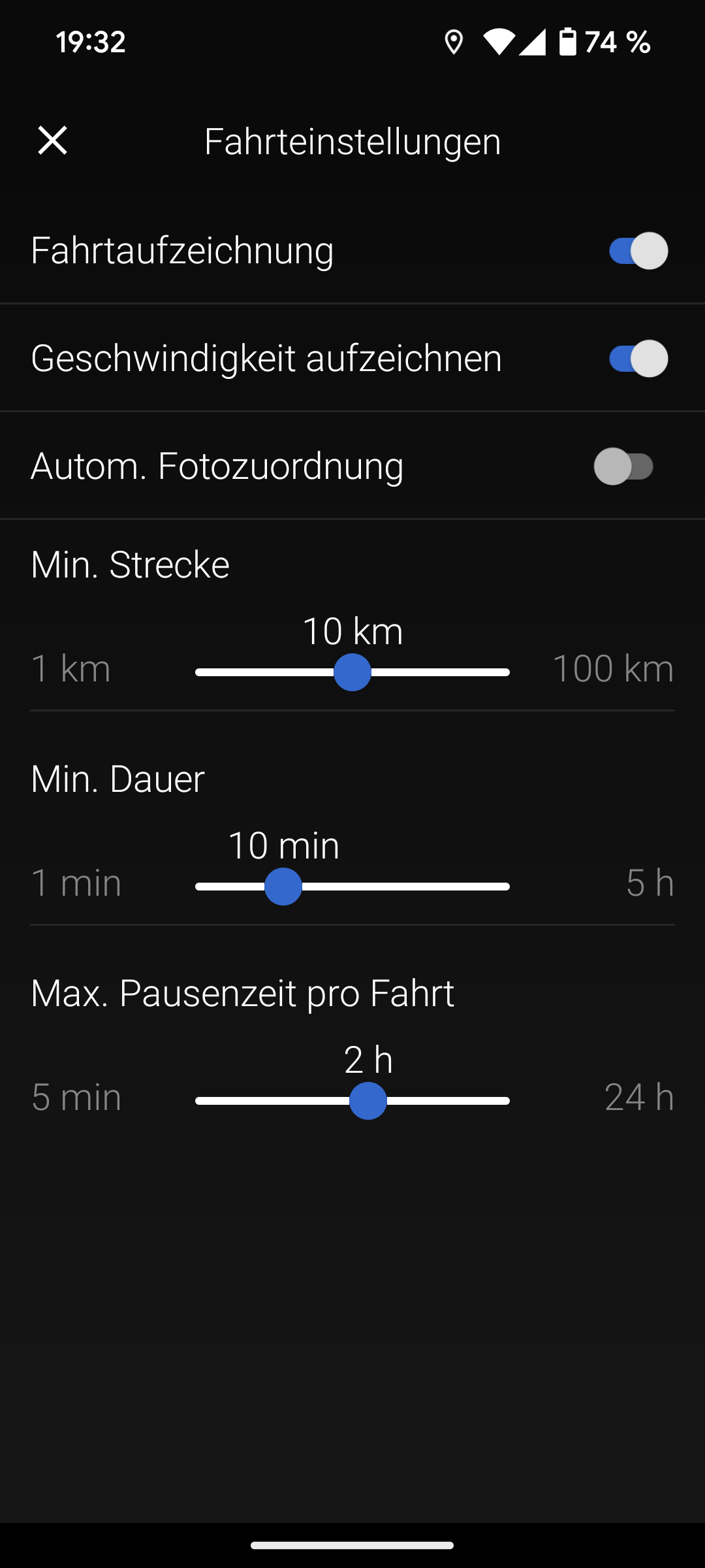 Screenshot_20240415-193256.png
