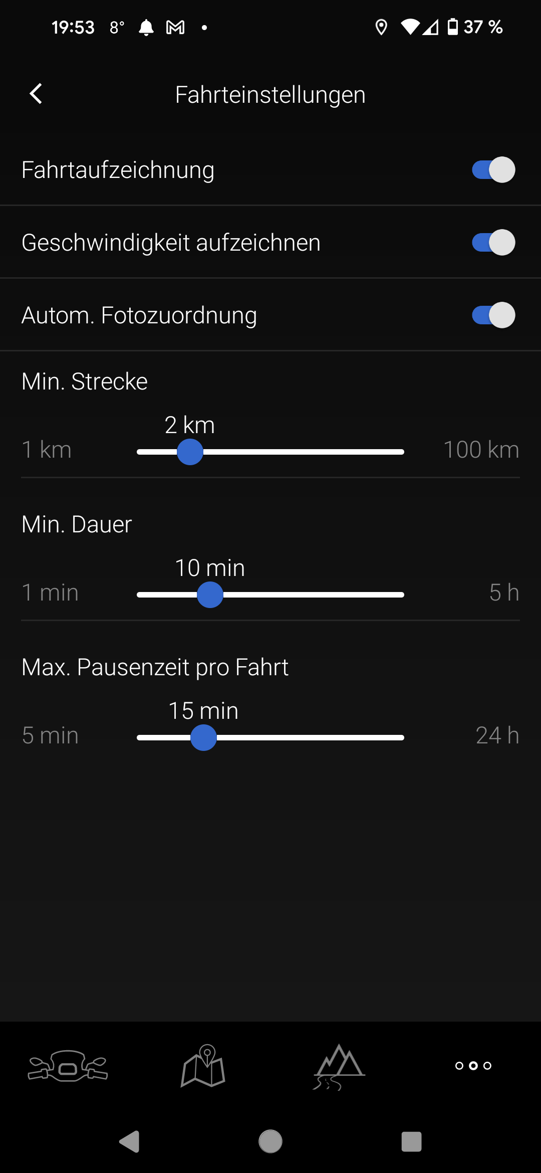Screenshot_20240415-195337.png