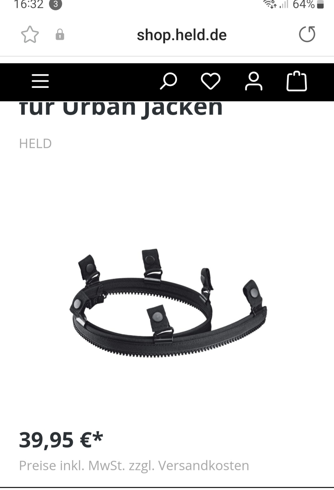 Screenshot_20240417_163252_Samsung Internet.jpg