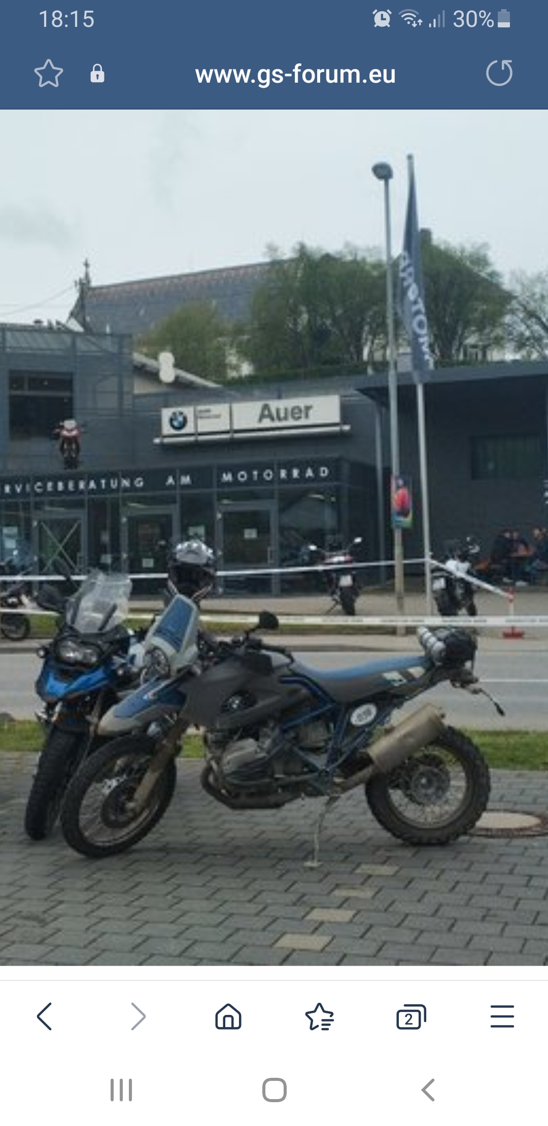 Screenshot_20240421-181500_Samsung Internet.jpg