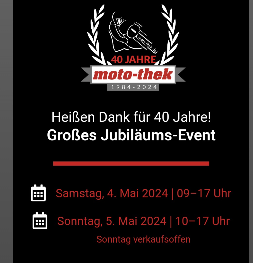 Screenshot_20240428_114011_Samsung Internet.jpg