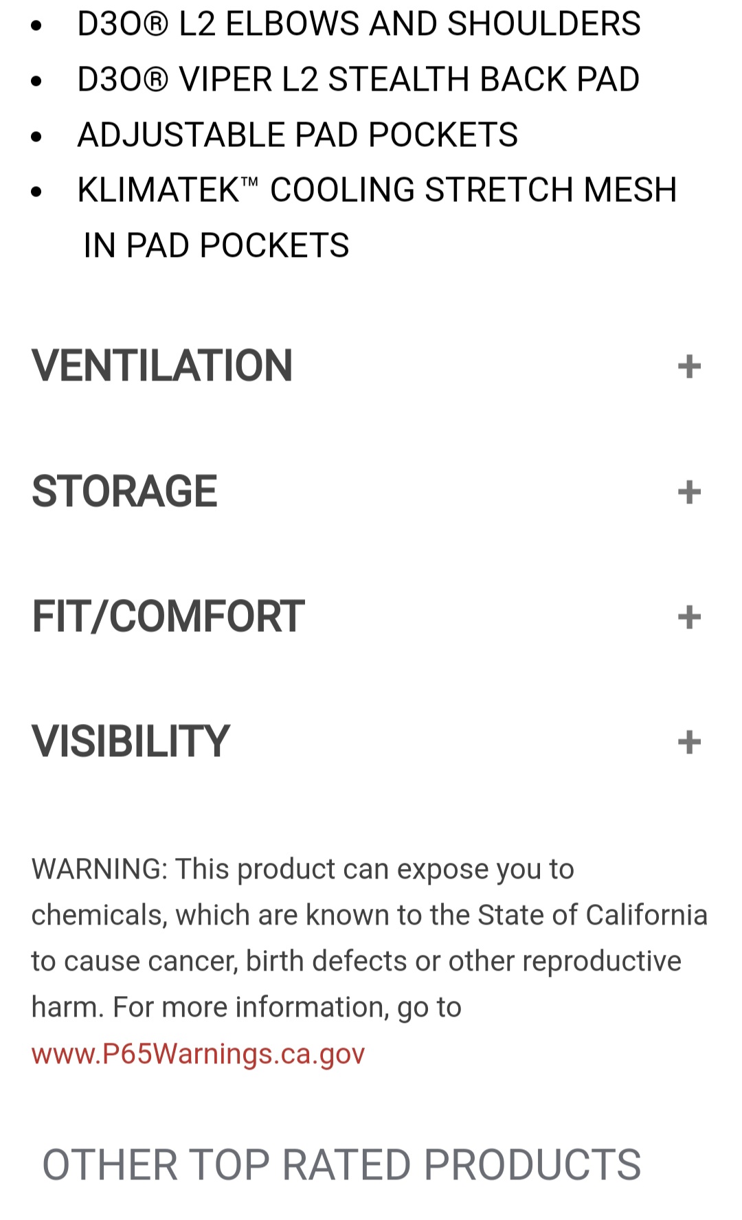 Screenshot_20240513_230240_Samsung Internet.jpg