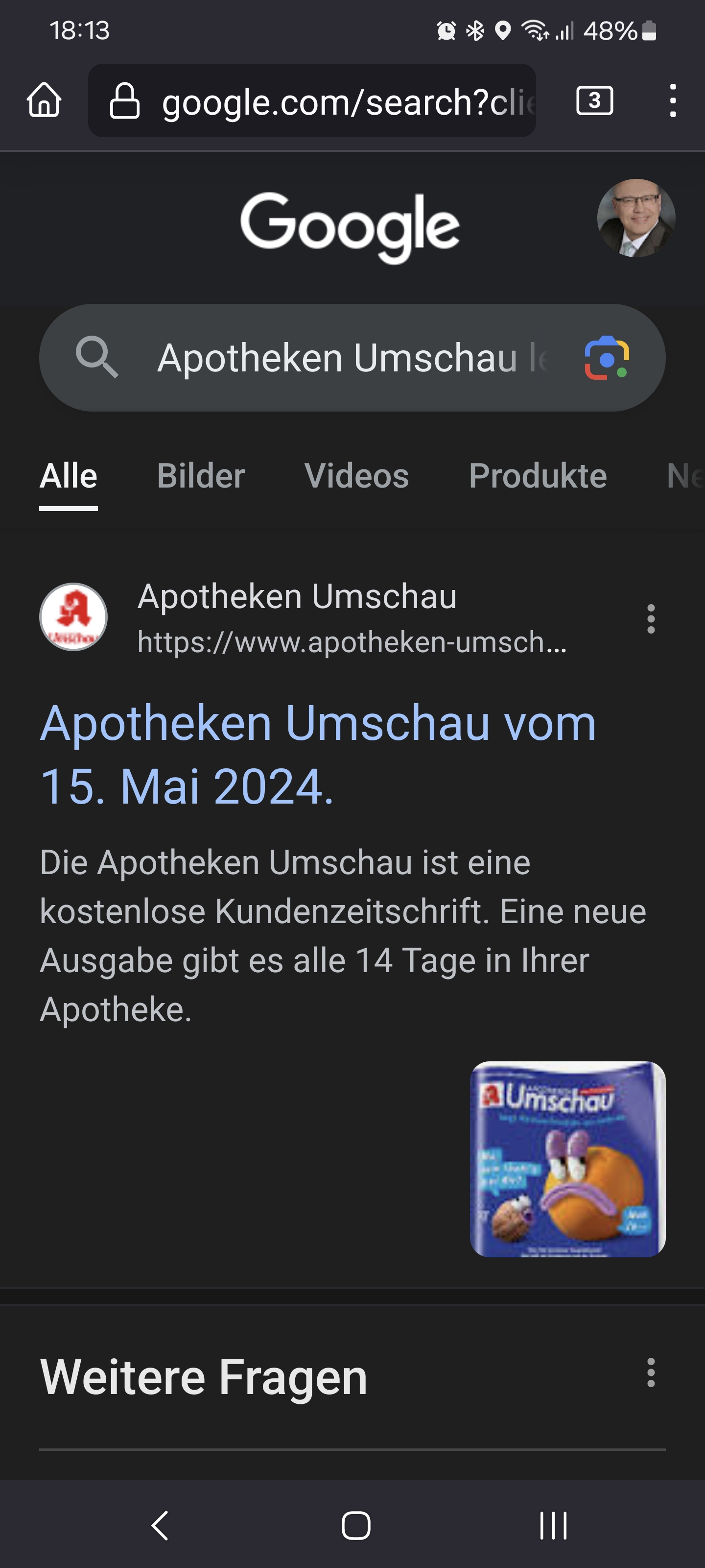Screenshot_20240515_181351_Firefox.jpg
