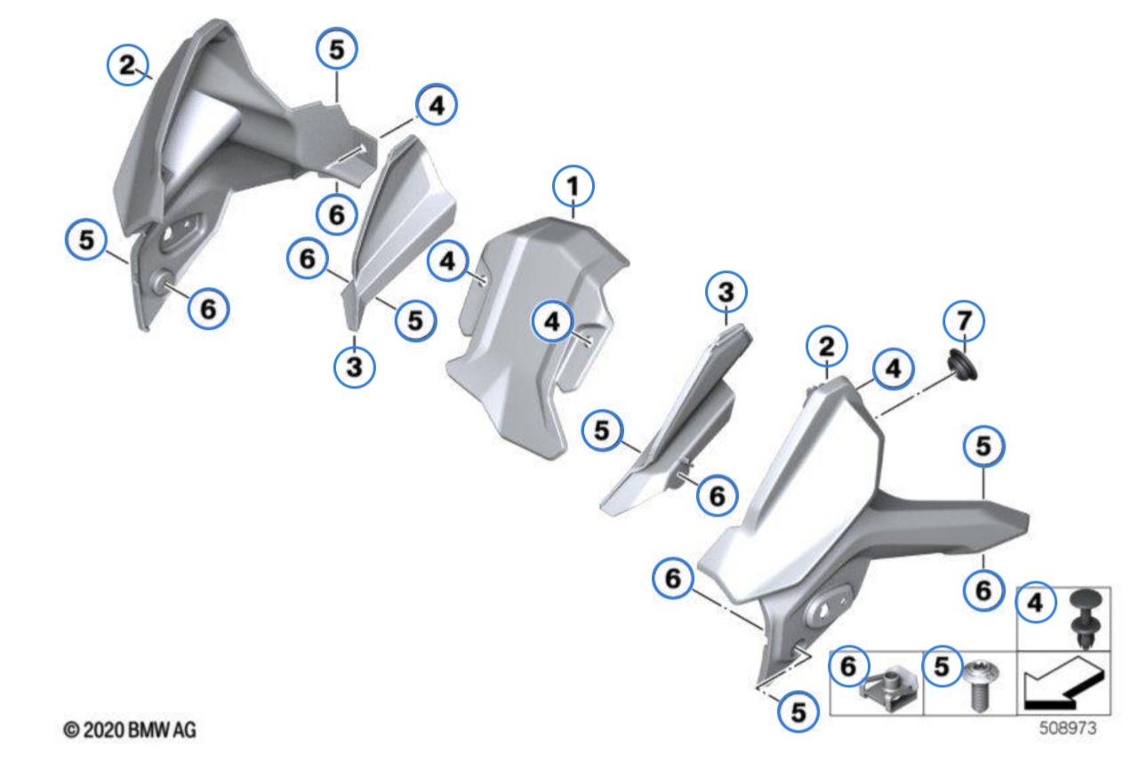 Screenshot_20240523_232252_Samsung Internet.jpg