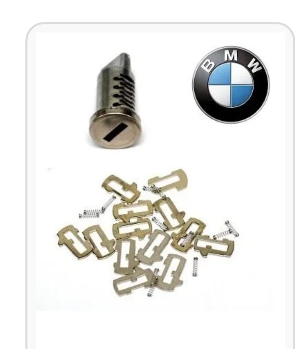 Screenshot_20240526_172022_Samsung Internet.jpg