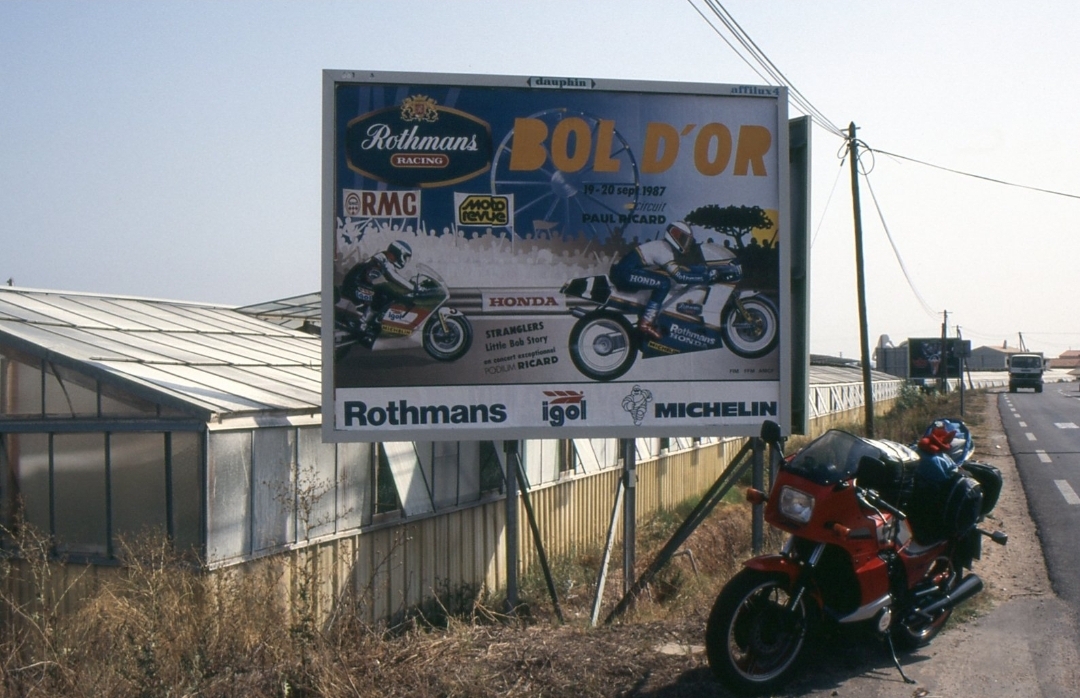 Screenshot_20240530_101907_GMX Cloud.jpg