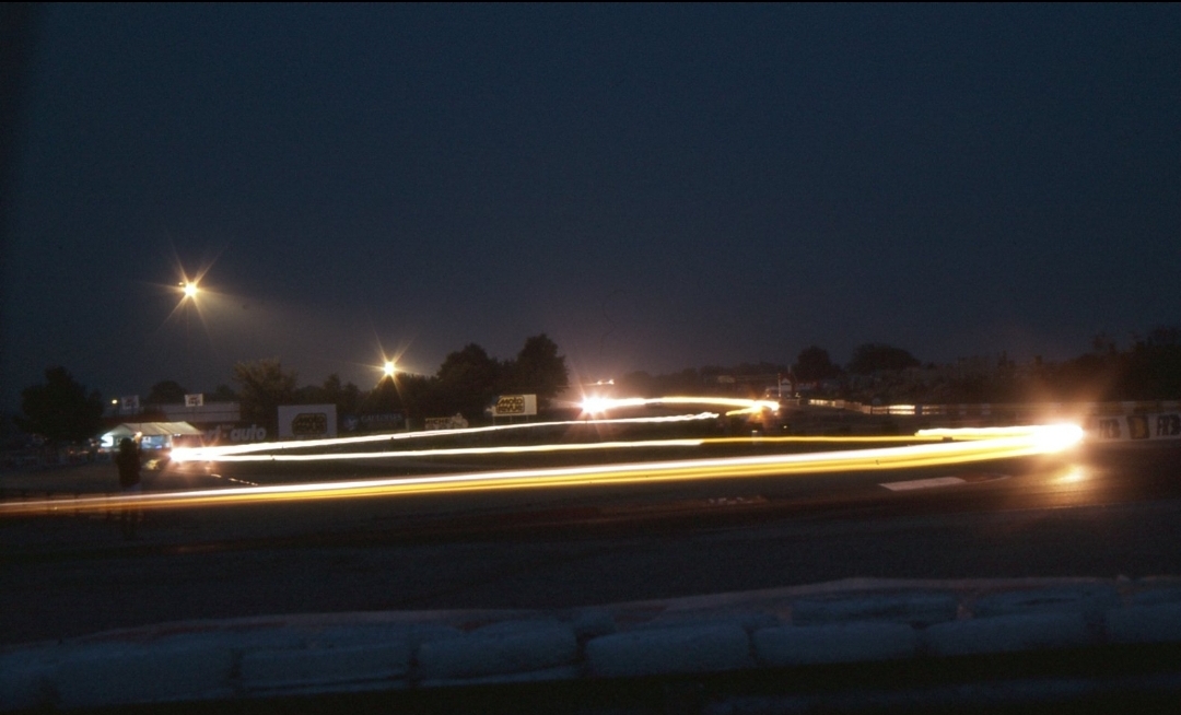 Screenshot_20240530_103847_GMX Cloud.jpg