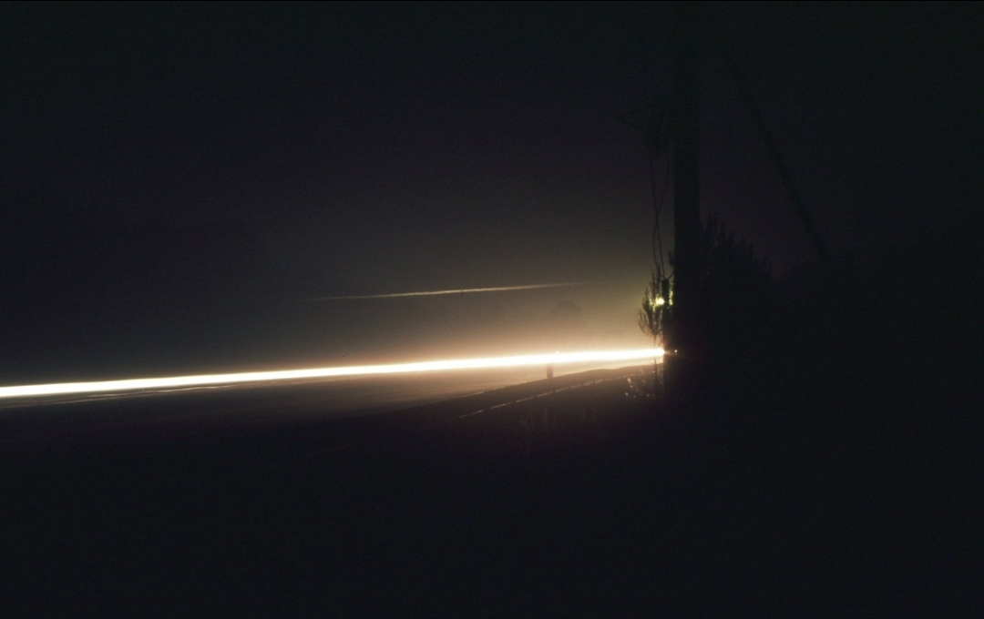 Screenshot_20240530_103904_GMX Cloud.jpg