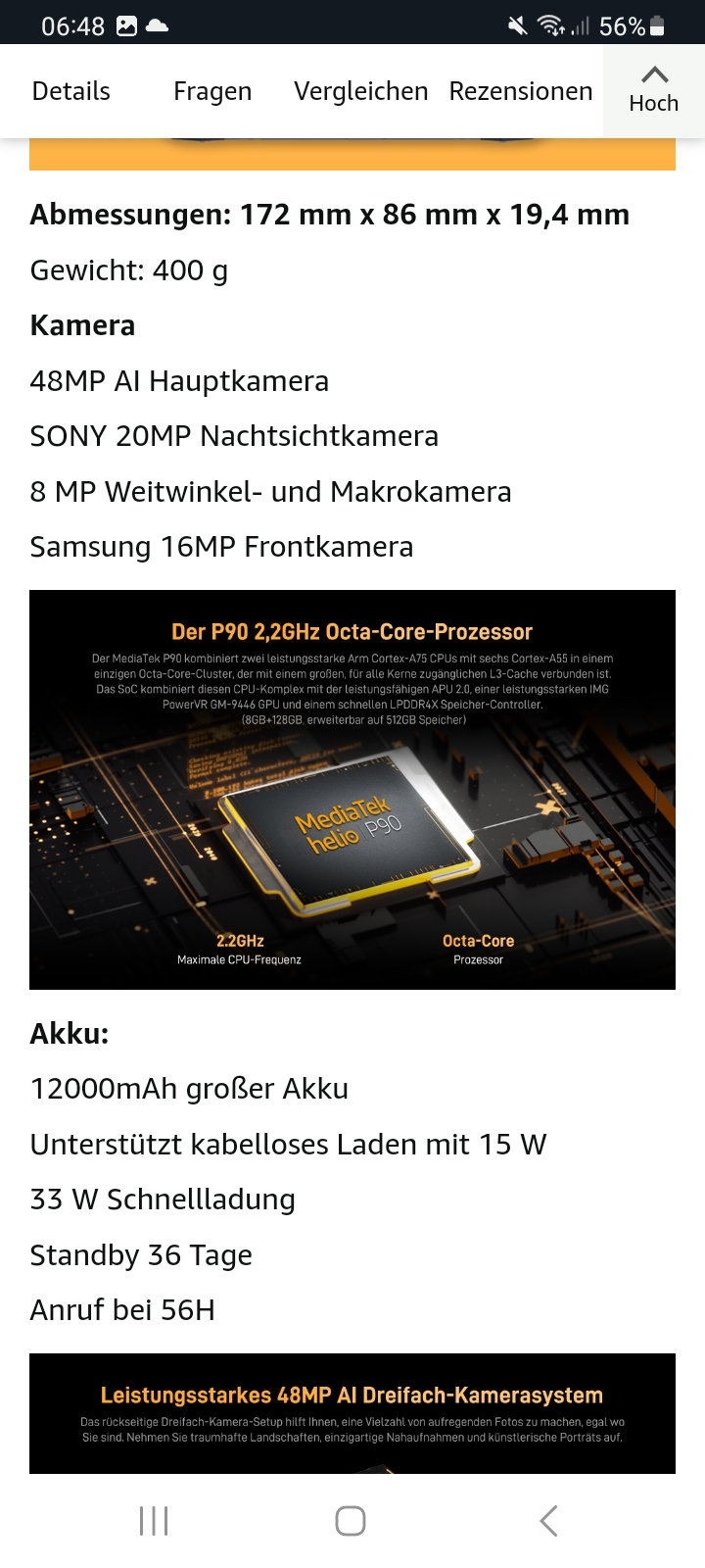 Screenshot_20240531_064826_Samsung Internet.jpg