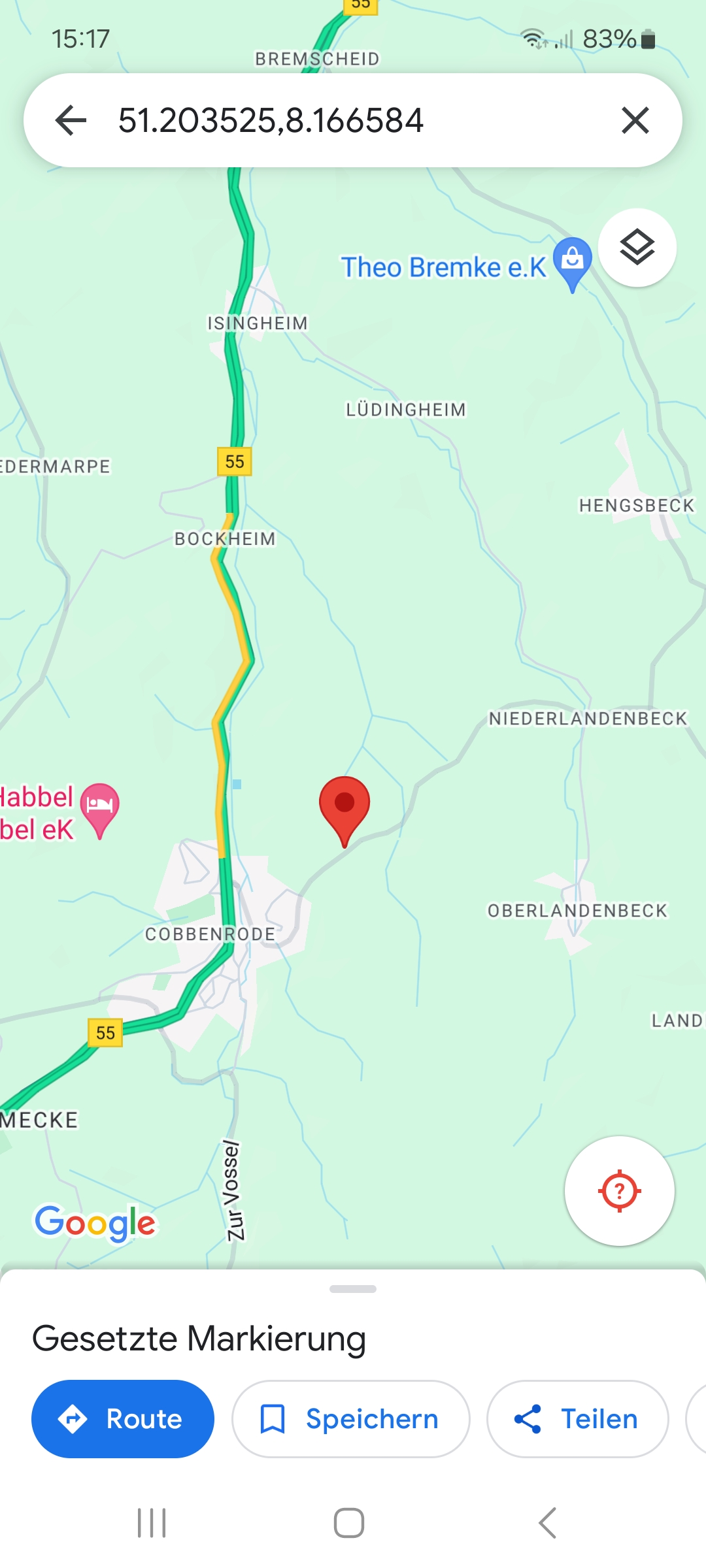Screenshot_20240606_151757_Maps.jpg