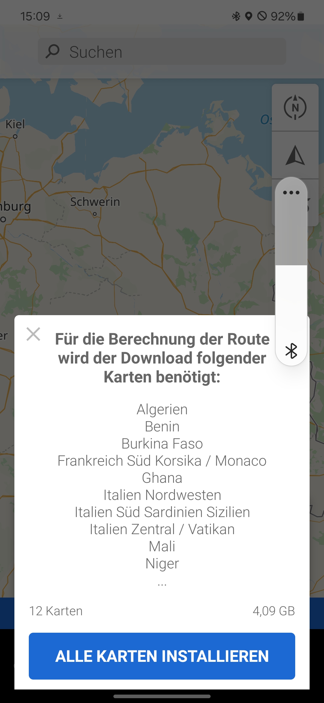 Screenshot_20240608_150950_Connected.jpg