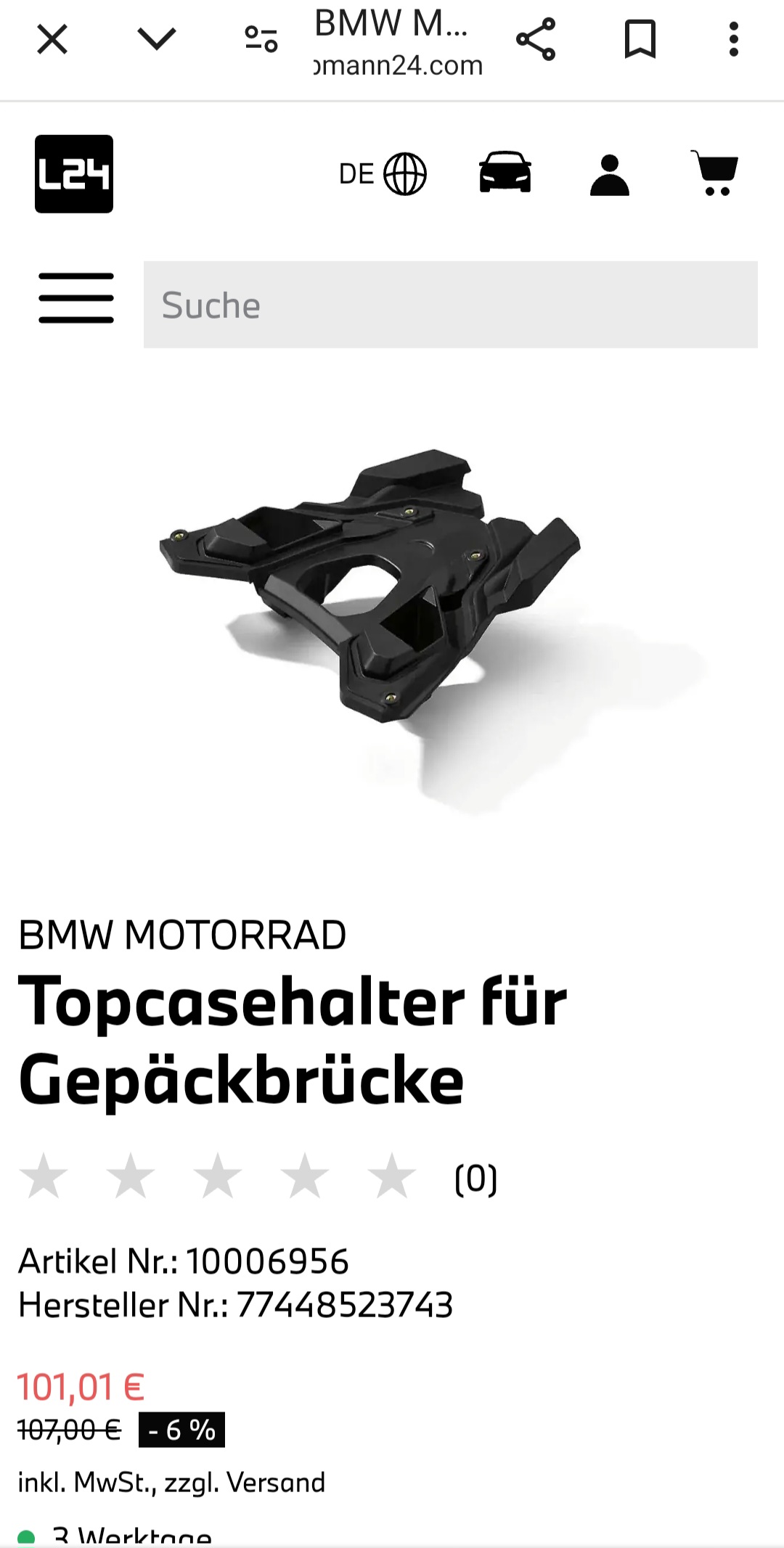 Screenshot_20240610_171038_Chrome.jpg