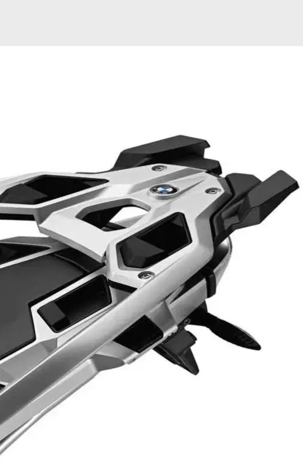 Screenshot_20240610_171110_Chrome.jpg