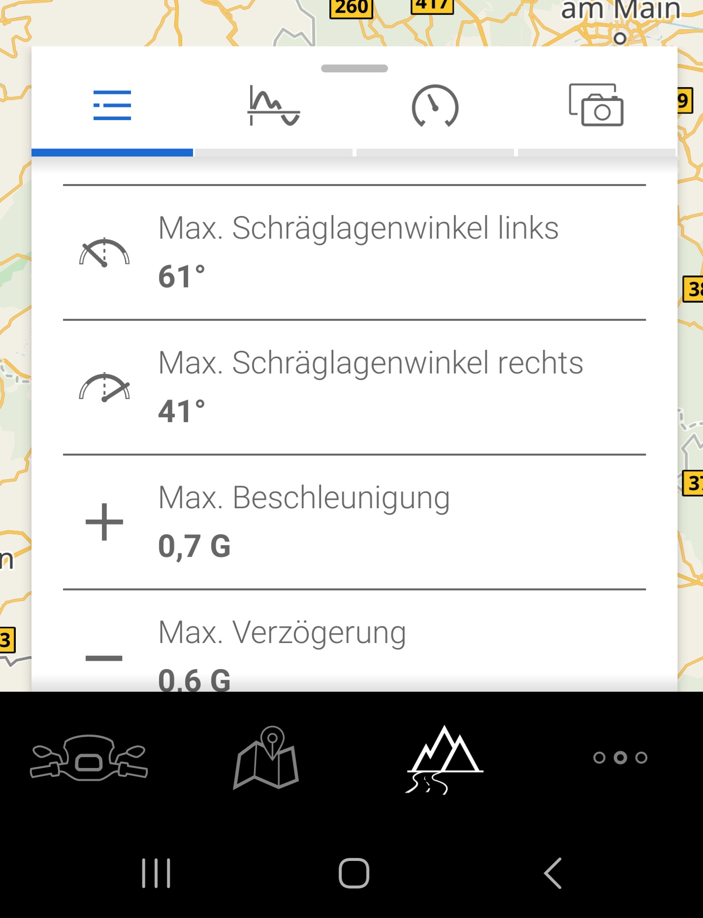 Screenshot_20240612_212149_Connected.jpg
