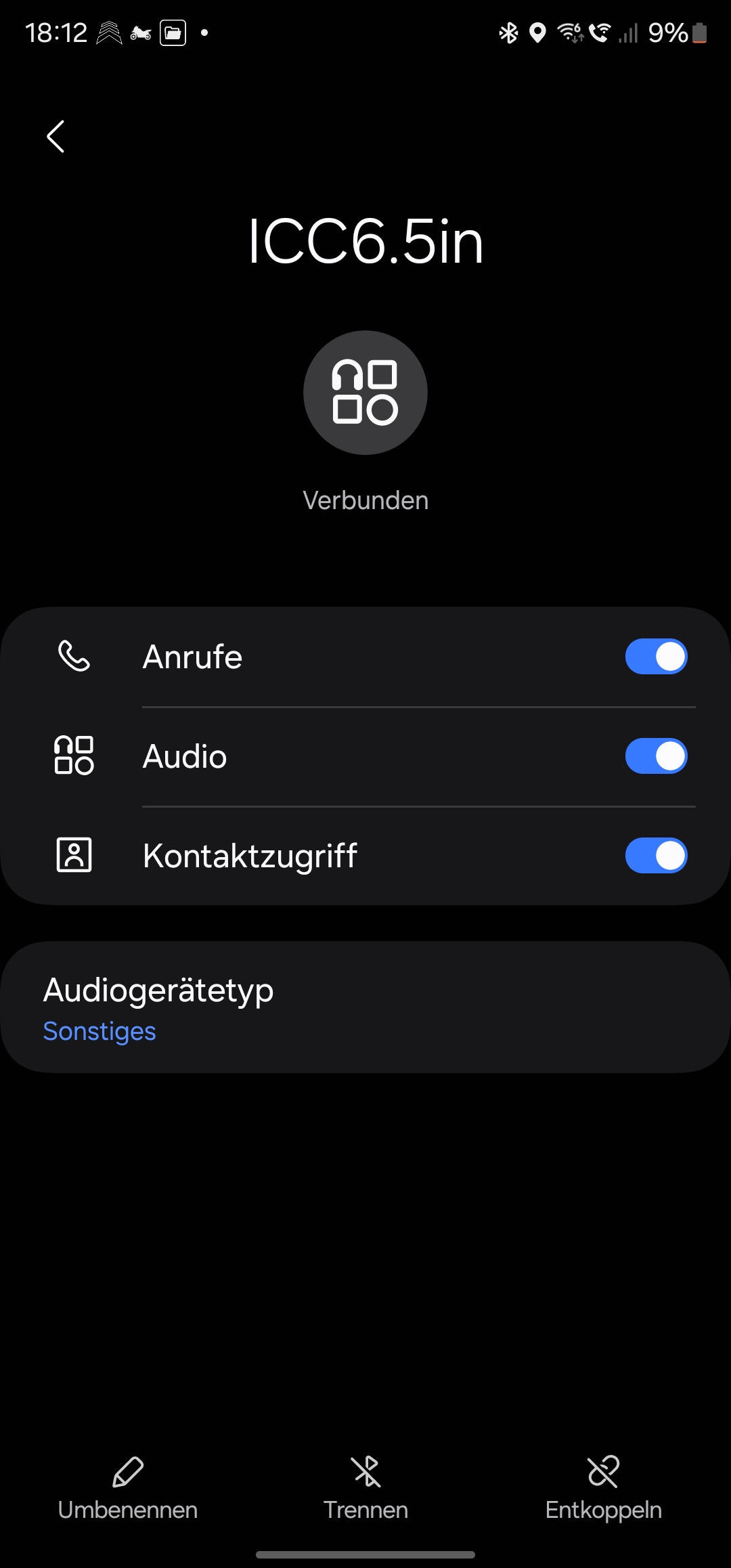 Screenshot_20240621_181201_Settings.jpg