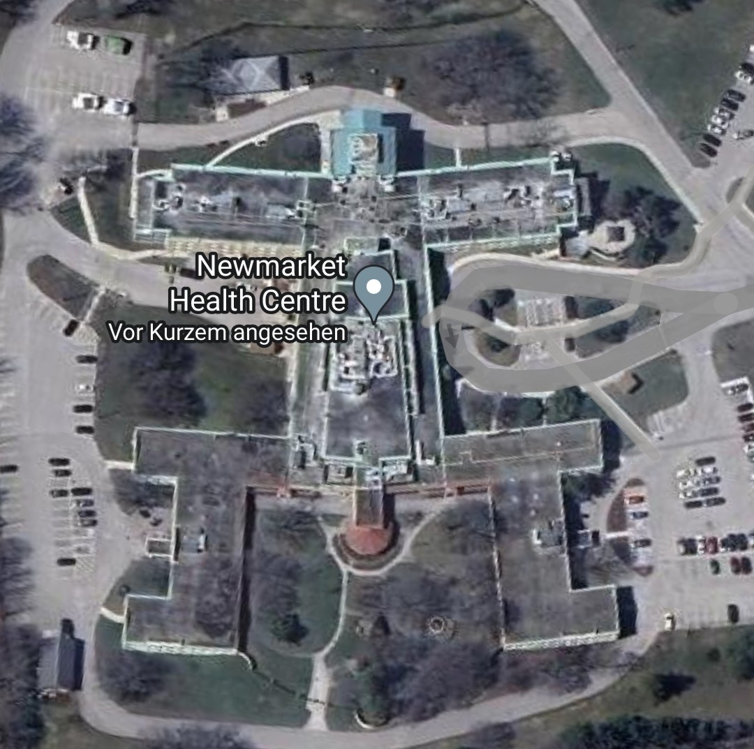 Screenshot_20240629_143209_Maps.jpg