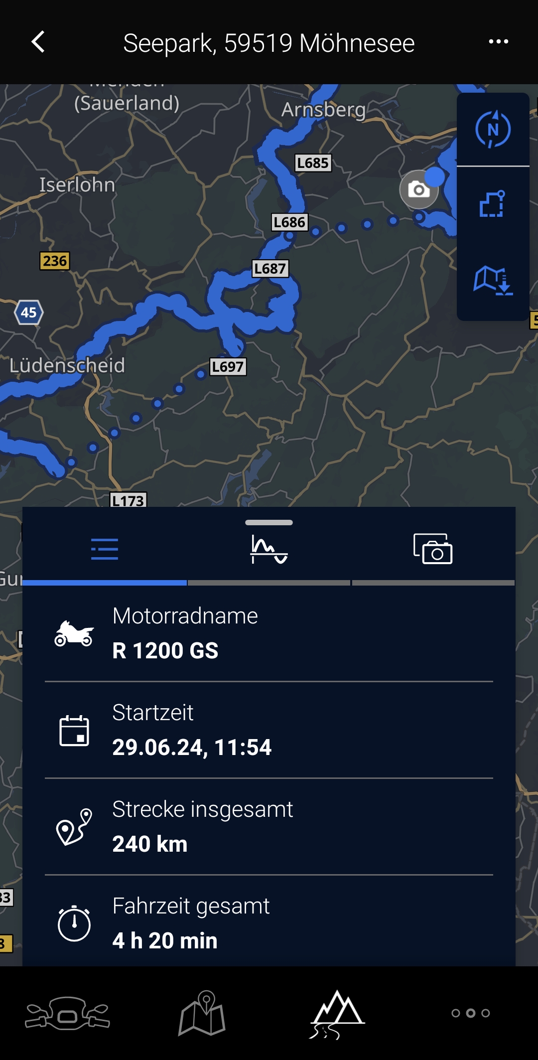 Screenshot_20240630_133732_Connected.jpg