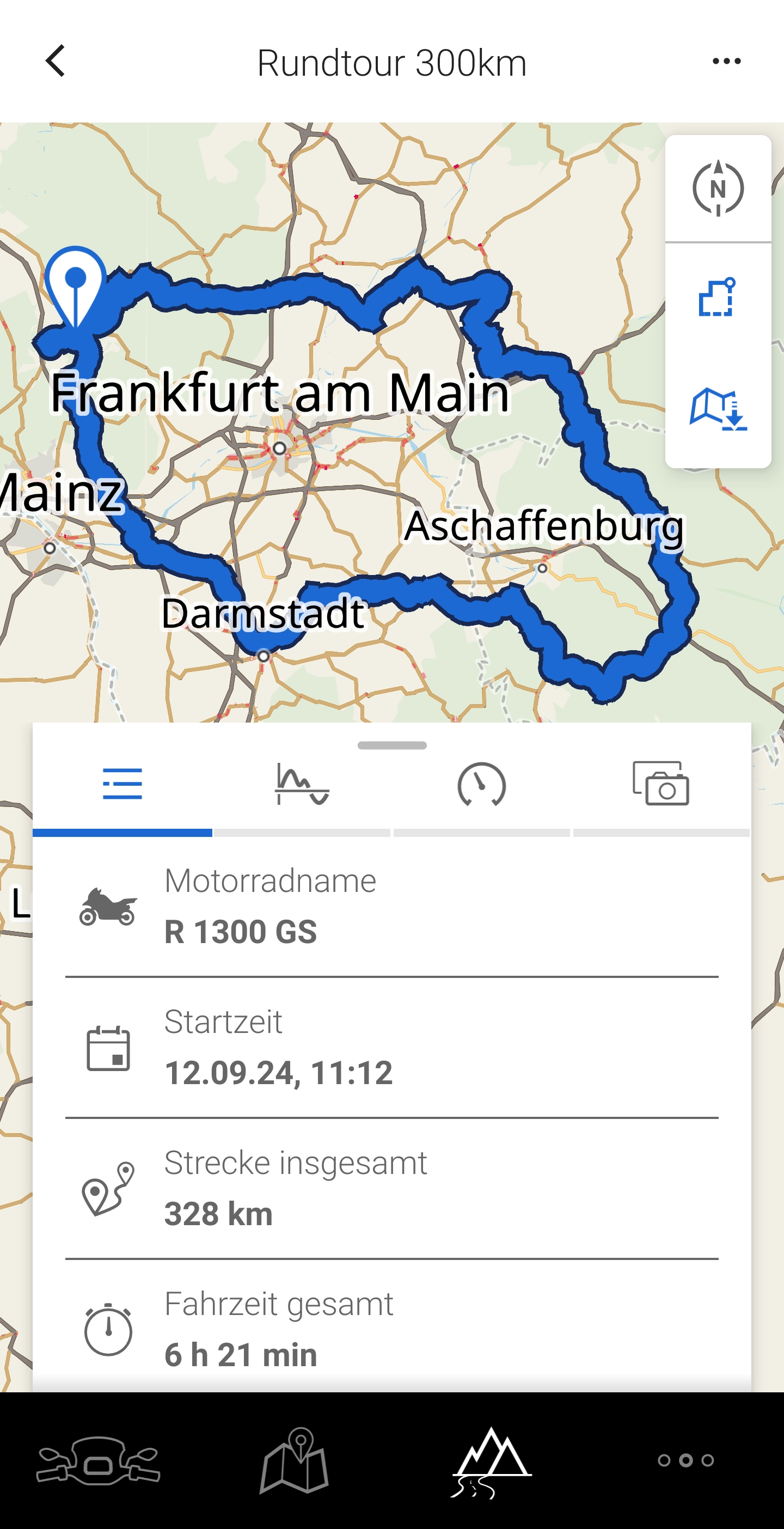Screenshot_20240912_193501_BMW Motorrad.jpg