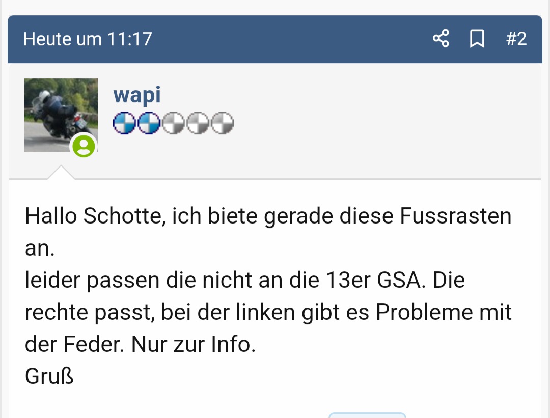 Screenshot_20241208_161132_Chrome.jpg