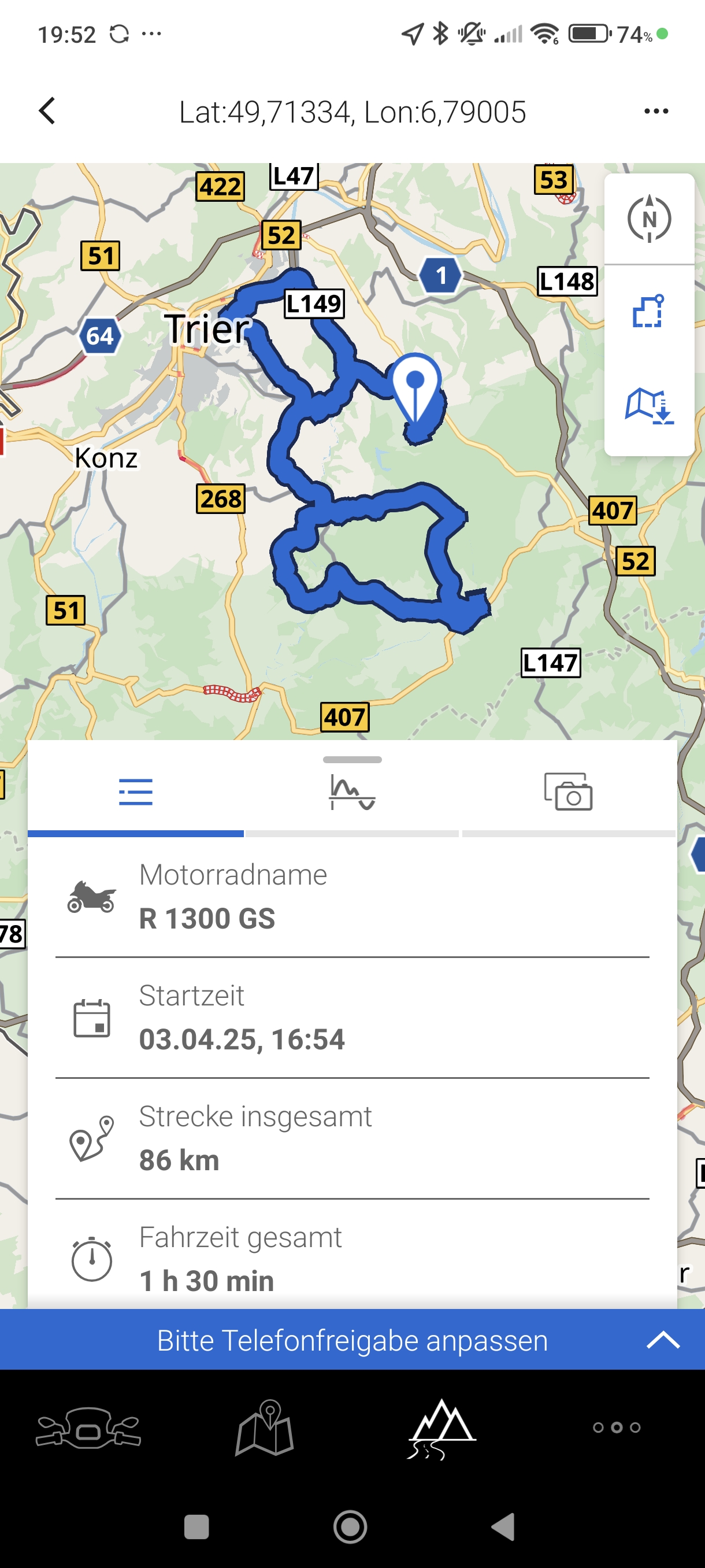 Screenshot_2025-04-03-19-52-28-273_com.bmw.ConnectedRide.jpg
