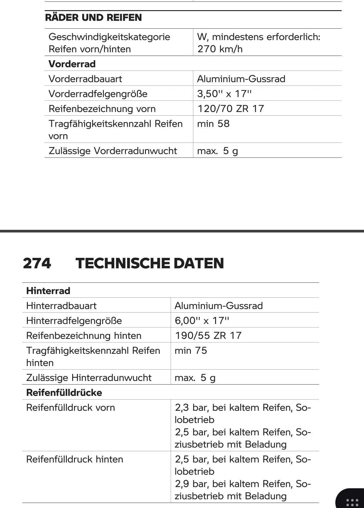 Screenshot_2025-07-23-21-36-48-162_com.xodo.pdf.reader-edit.jpg
