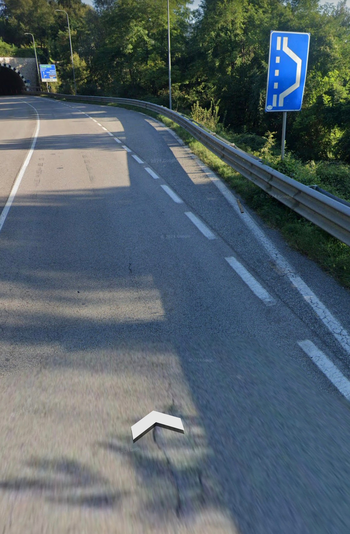 Screenshot_2025-07-25-14-03-16-560_com.google.android.apps.maps-edit.jpg