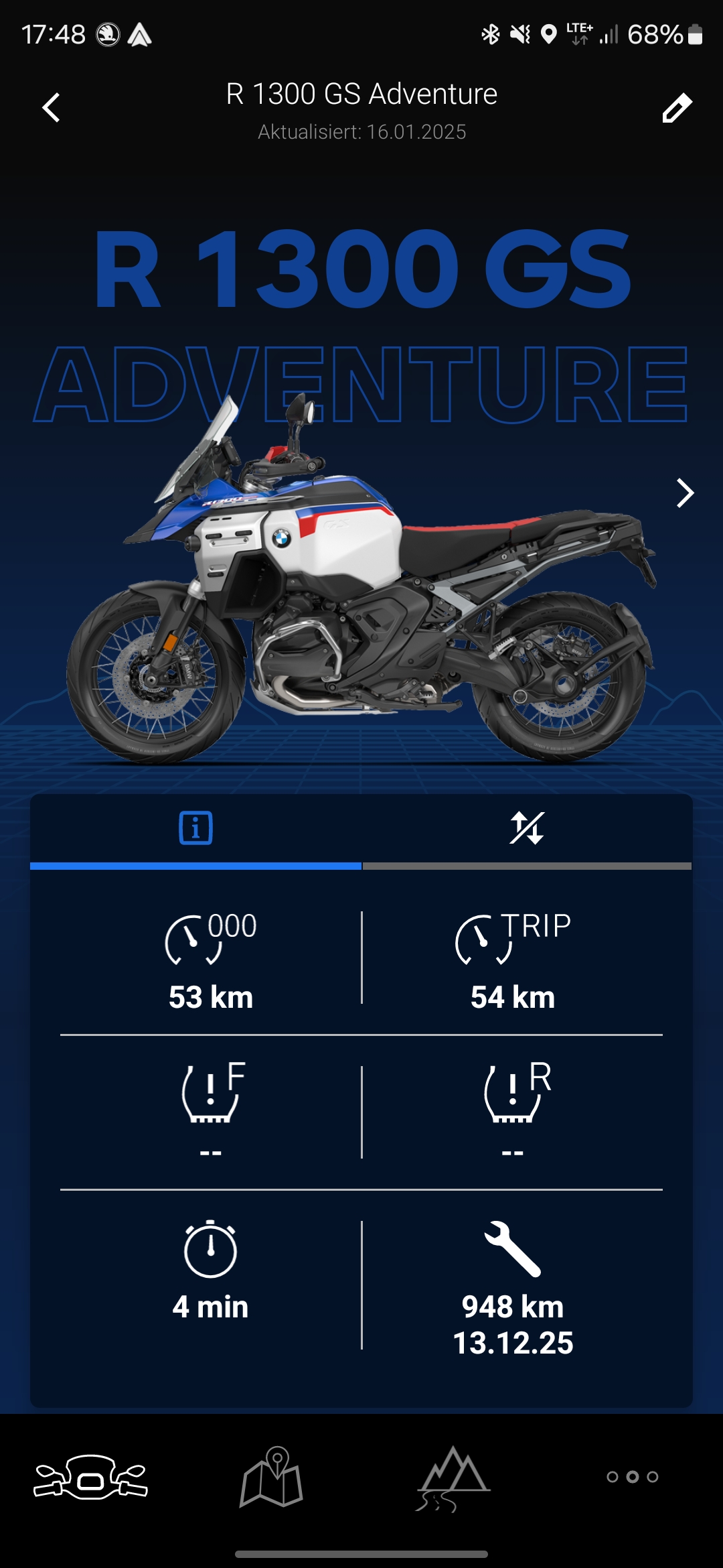 Screenshot_20250116_174810_BMW Motorrad.jpg