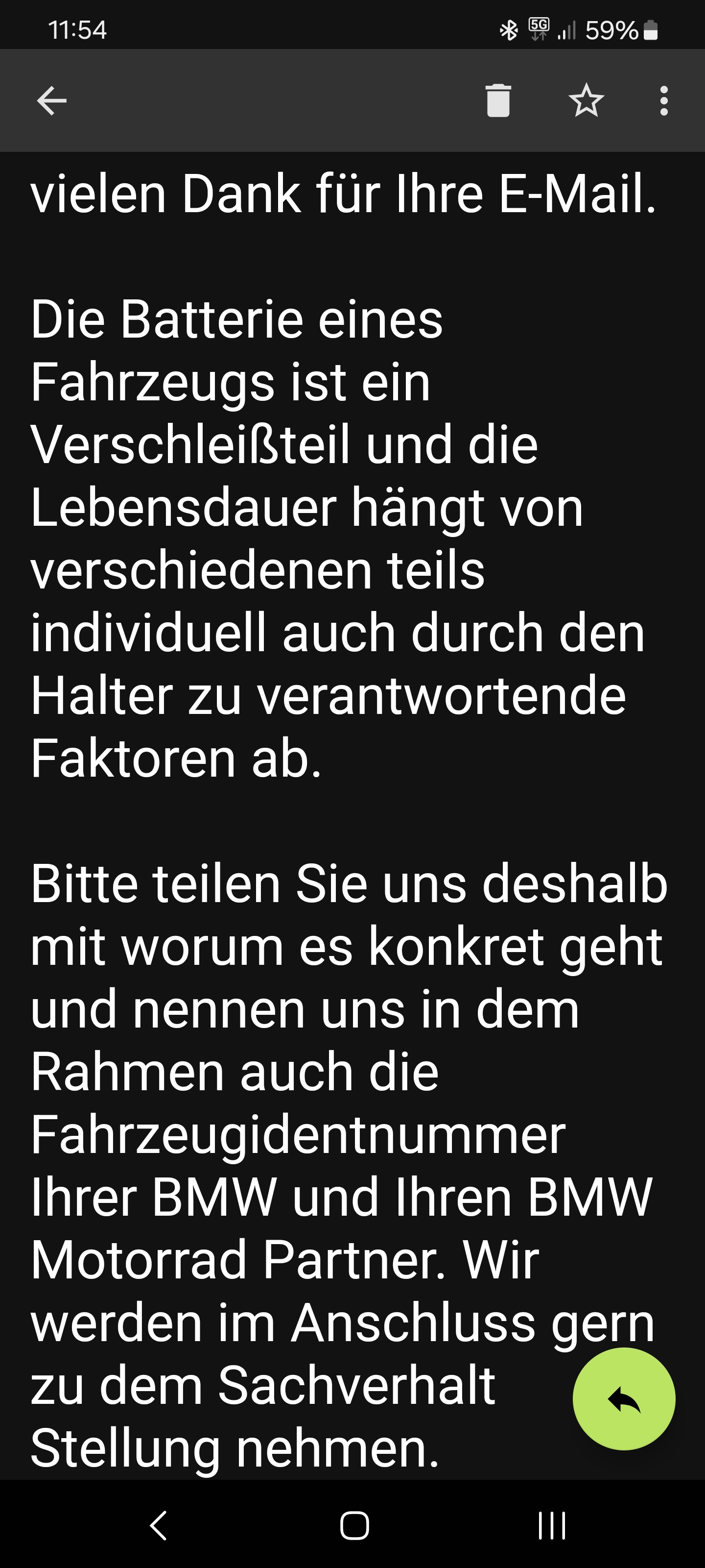 Screenshot_20250310_115432_GMX Mail.jpg