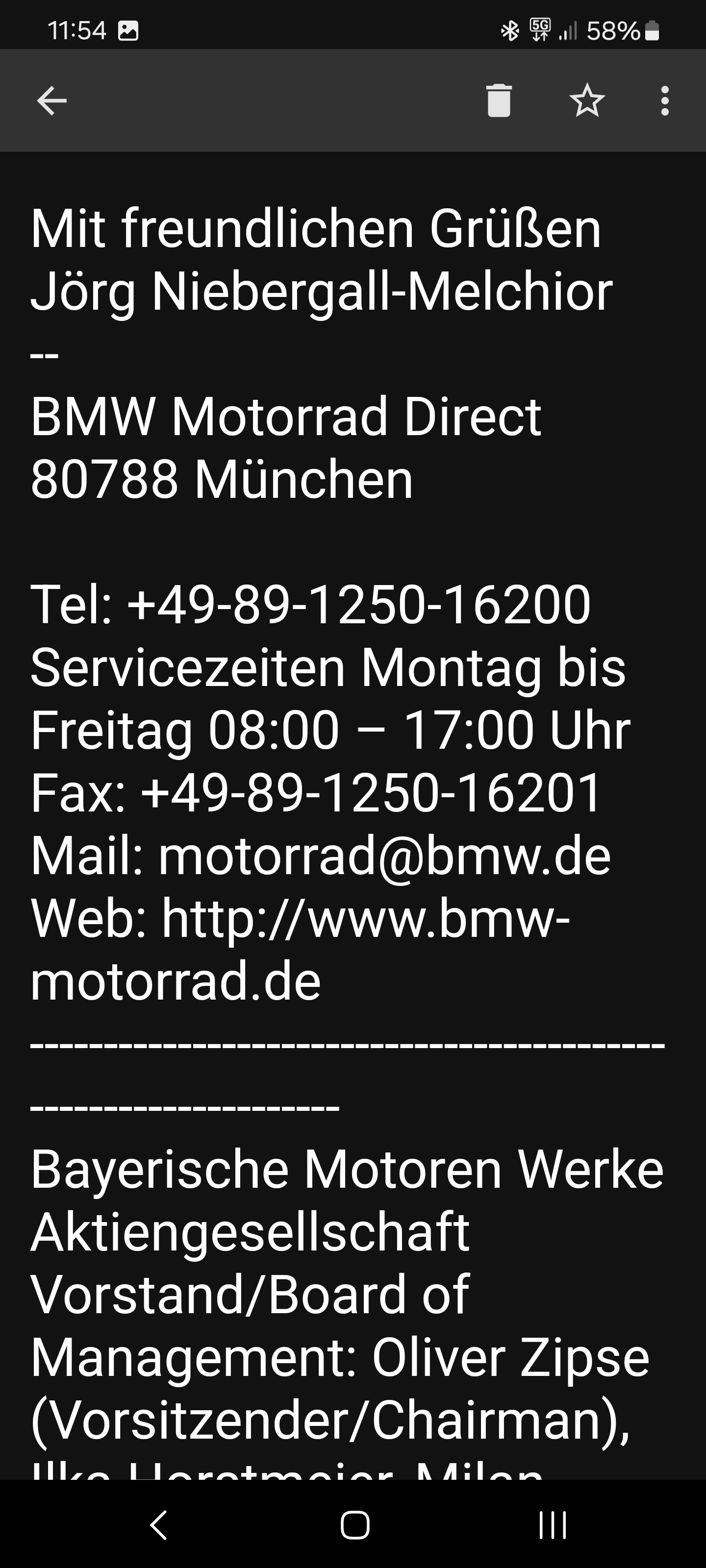 Screenshot_20250310_115452_GMX Mail.jpg