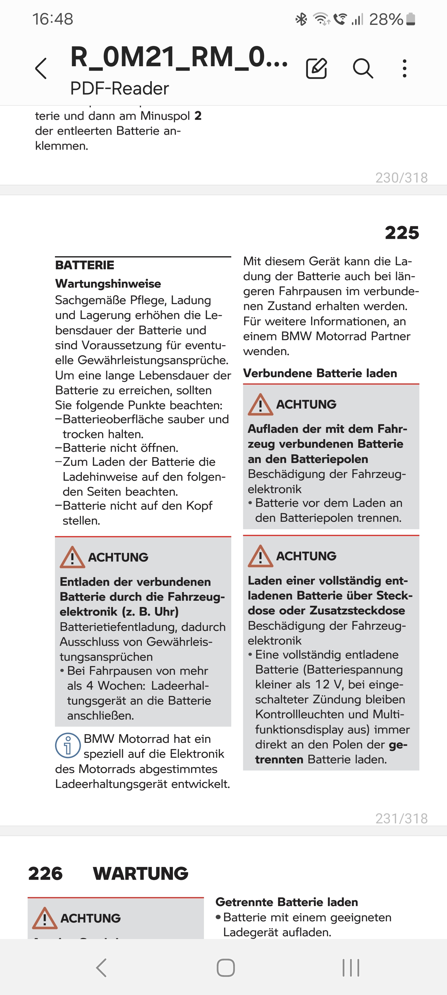 Screenshot_20250310_164841_Samsung Notes.jpg