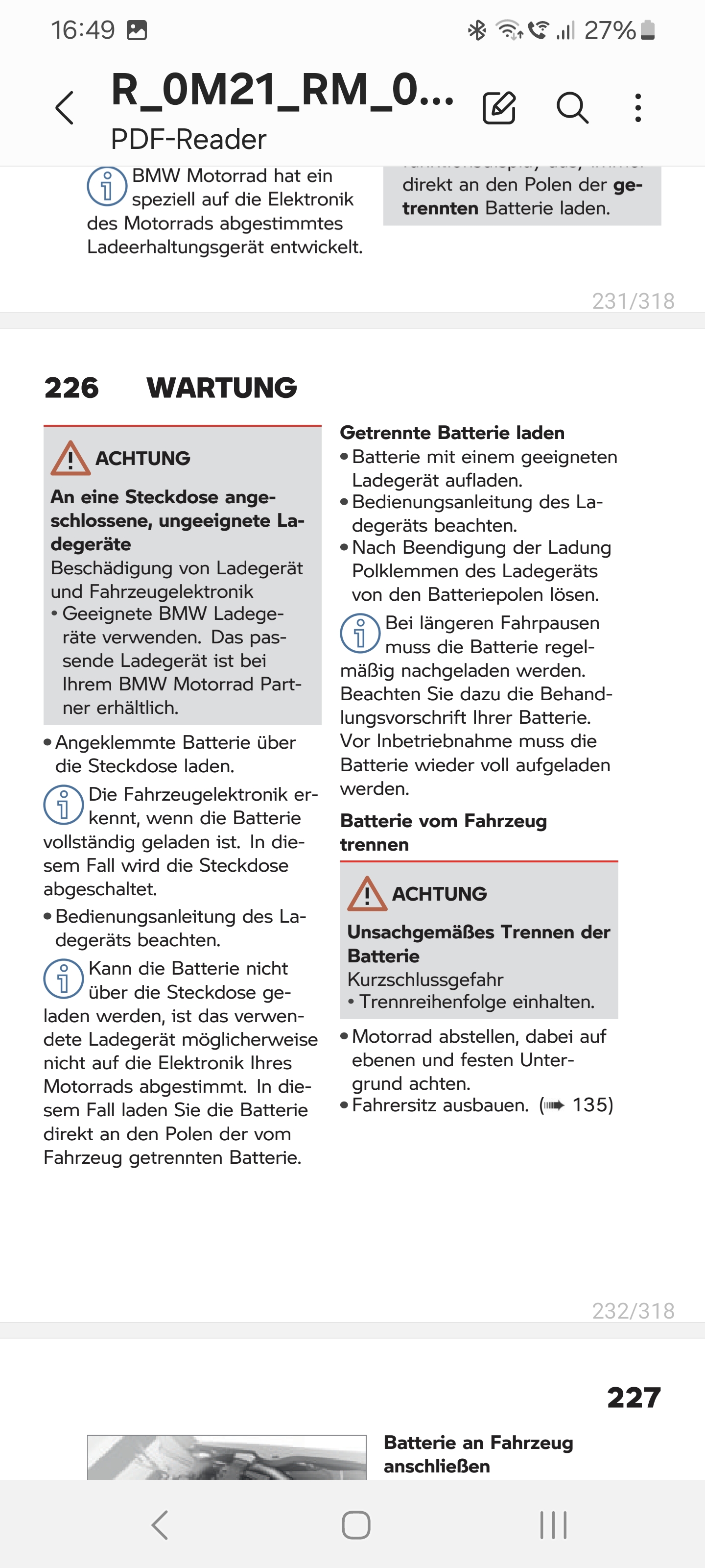 Screenshot_20250310_164957_Samsung Notes.jpg