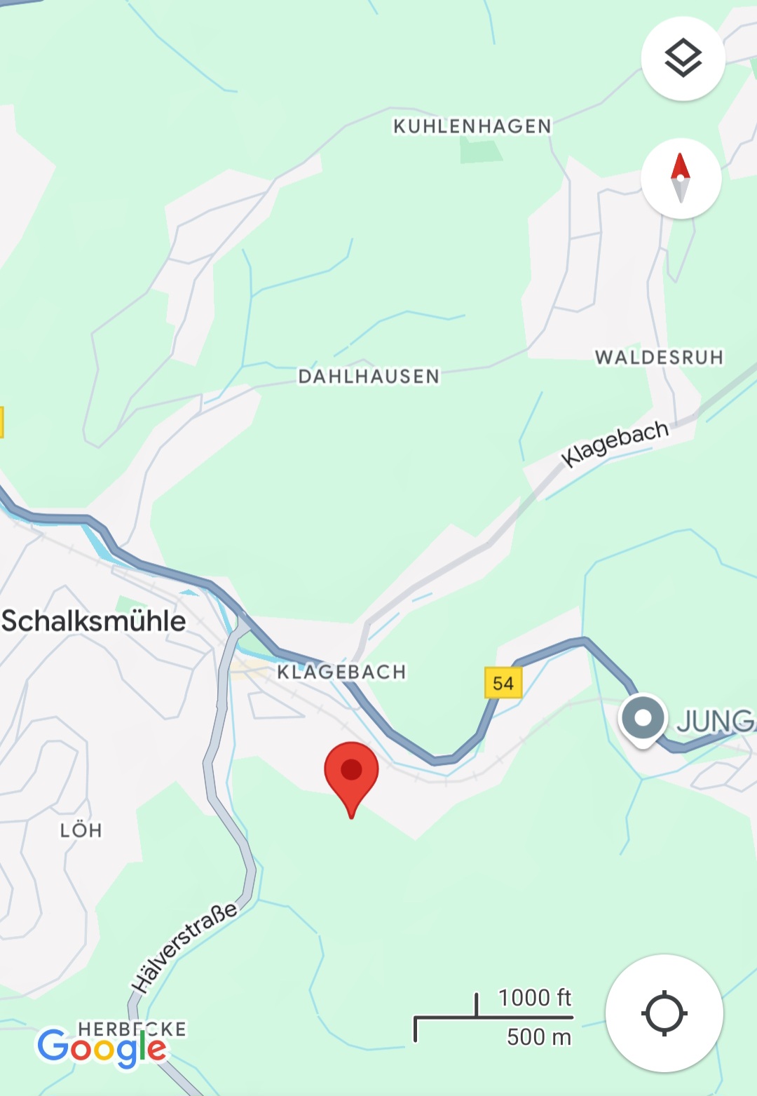 Screenshot_20250328_231138_Maps.jpg
