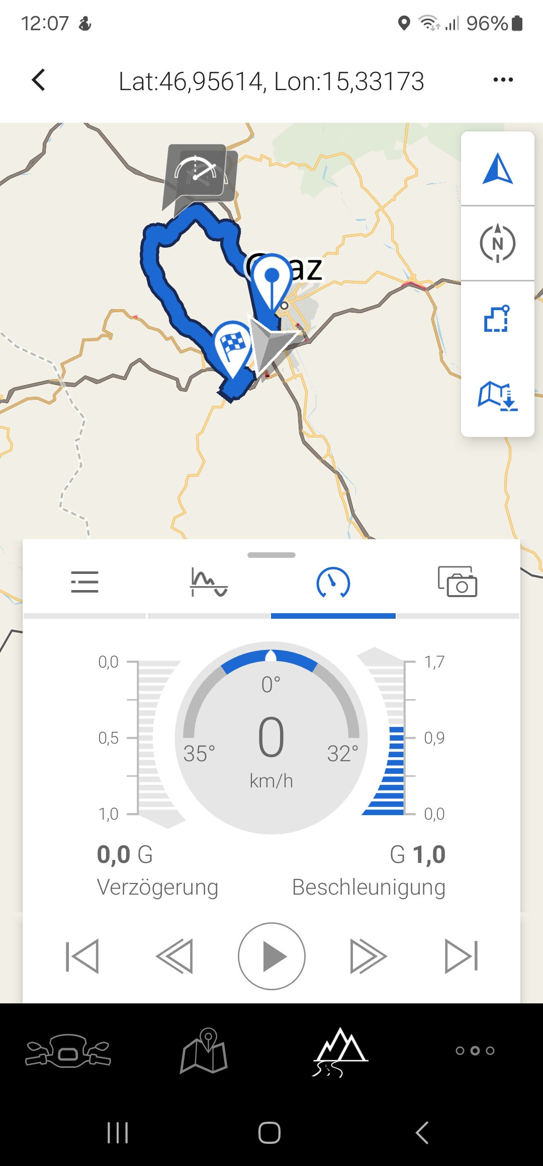 Screenshot_20250329_120753_BMW Motorrad.jpg