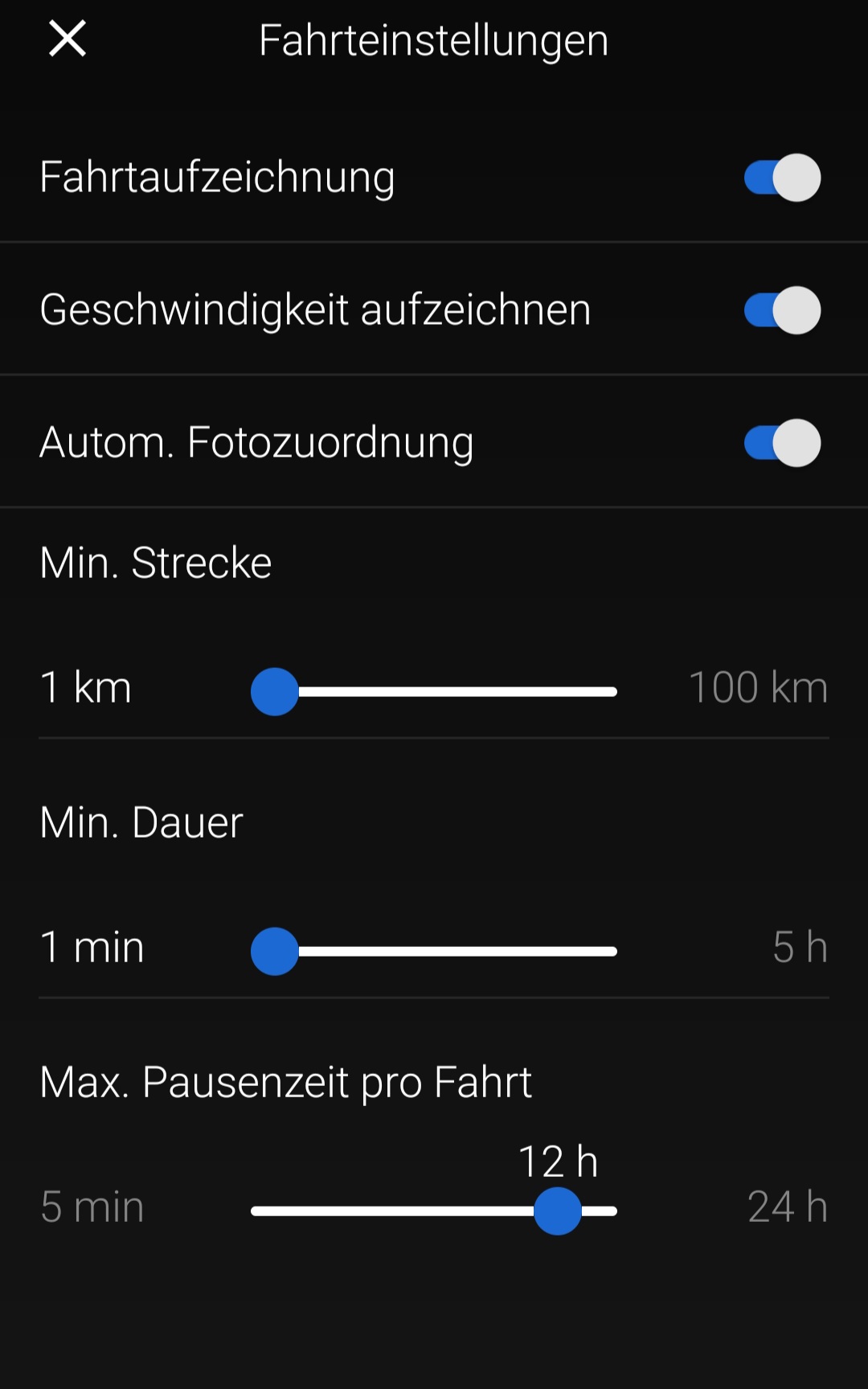 Screenshot_20250330_122059_BMW Motorrad.jpg