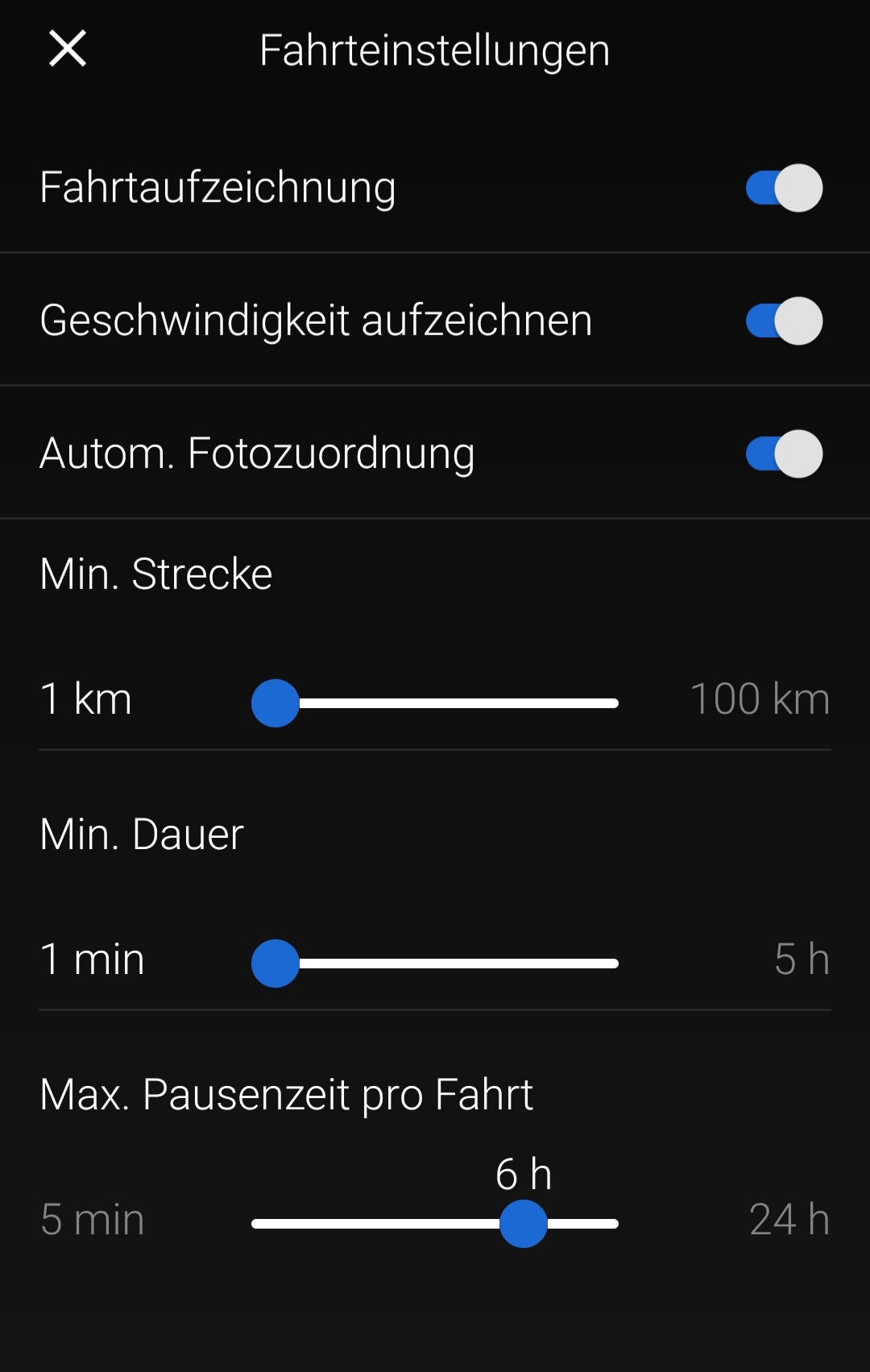Screenshot_20250330_134339_BMW Motorrad.jpg