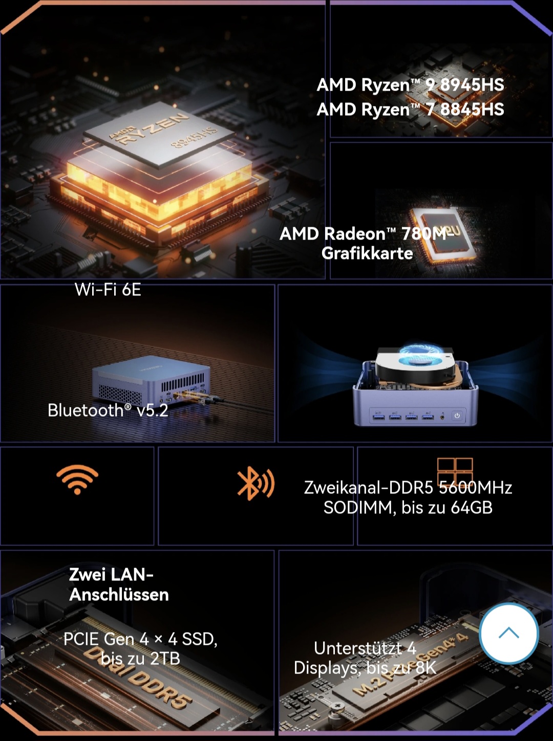 Screenshot_20250330_195653_Samsung Internet.jpg