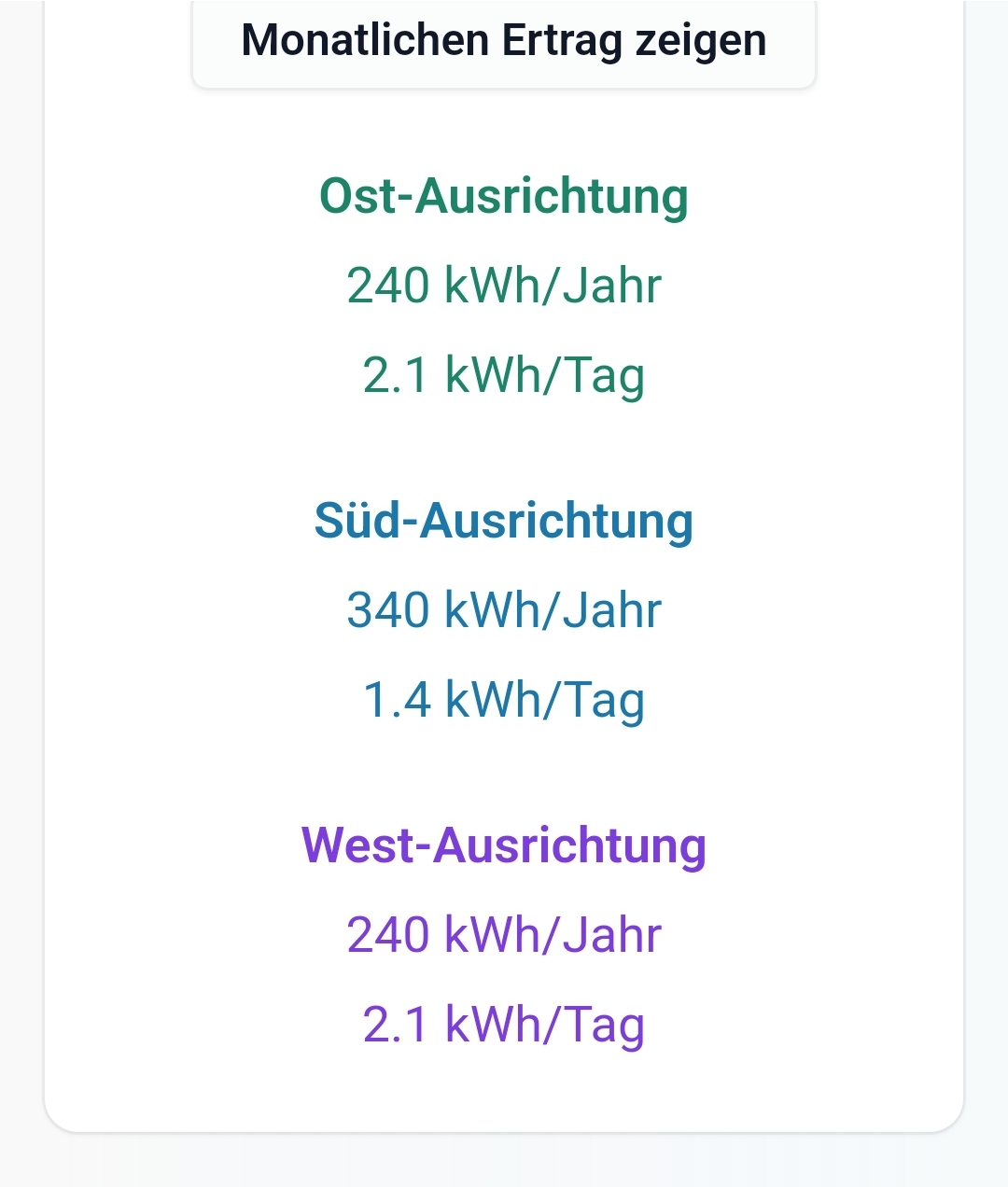 Screenshot_20250401_234759_Samsung Internet.jpg